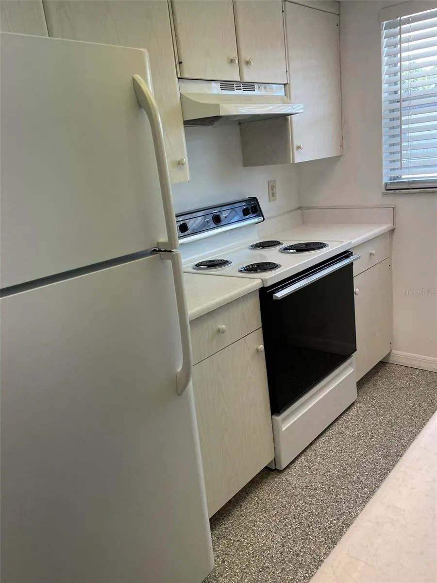 2955 BENEVA RD #203 #203