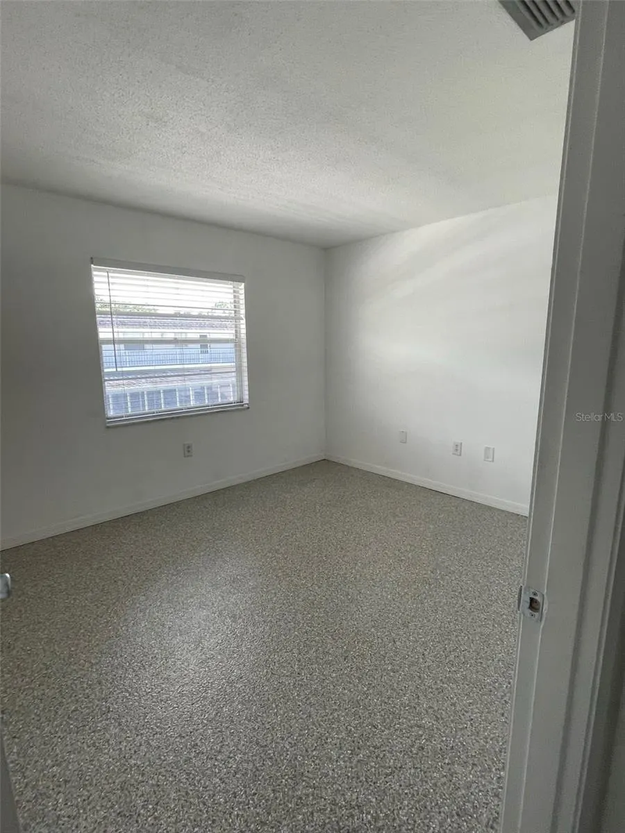 2955 BENEVA RD #203 #203