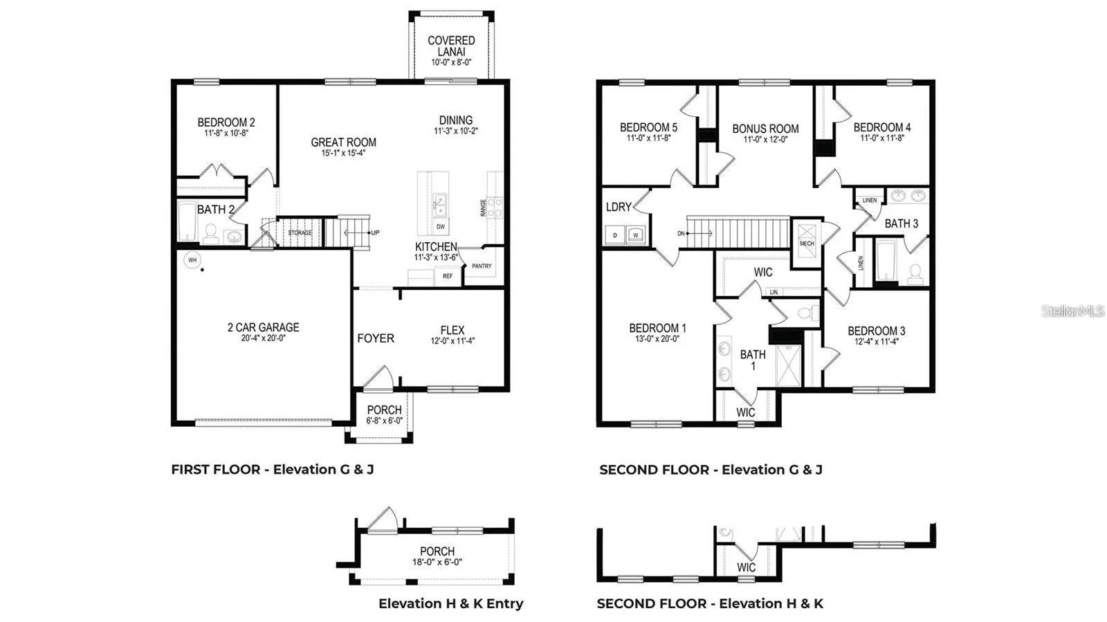 17329 RESERVA DR
