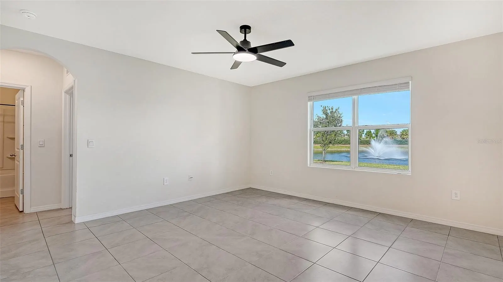 17329 RESERVA DR