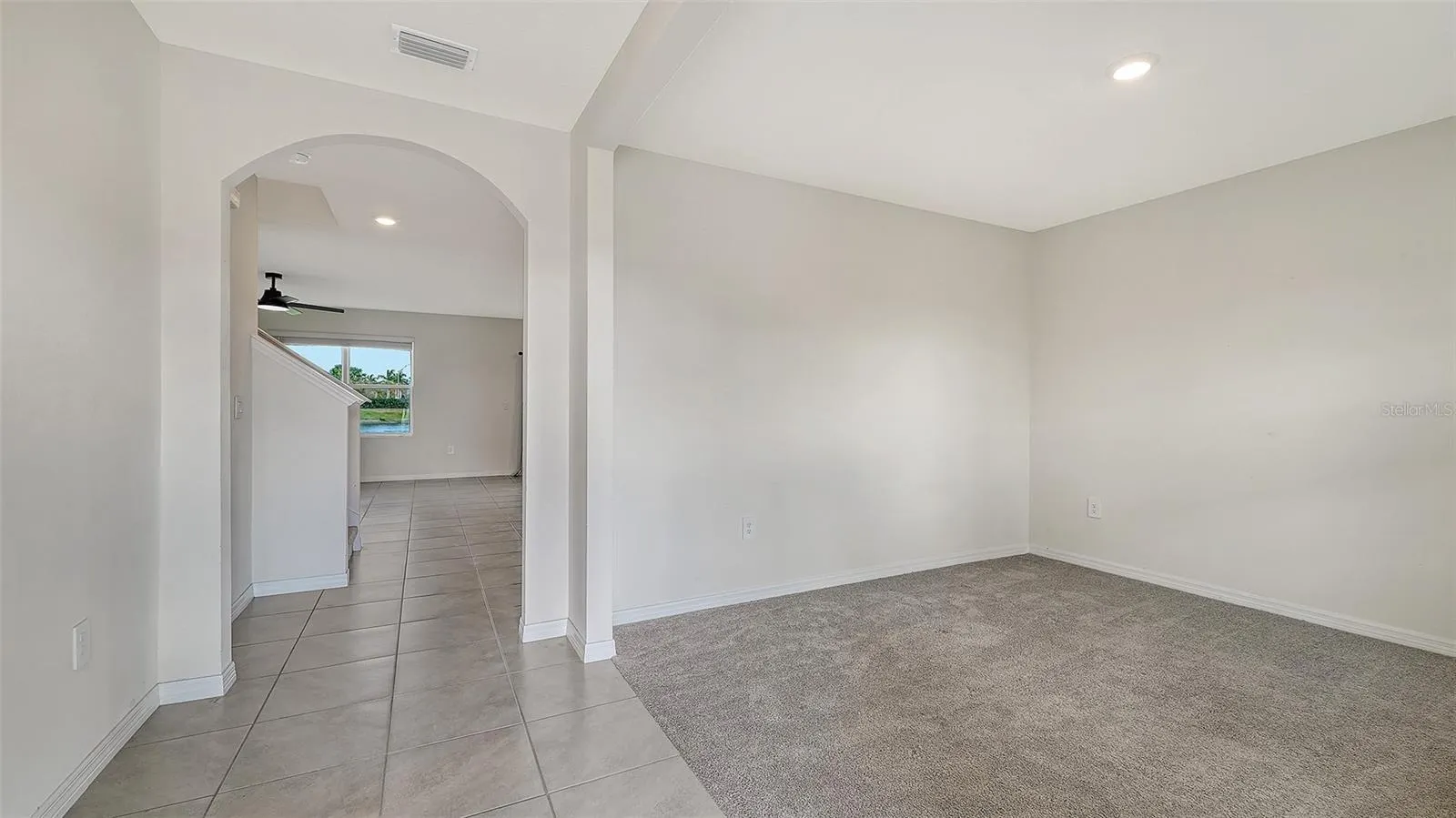 17329 RESERVA DR