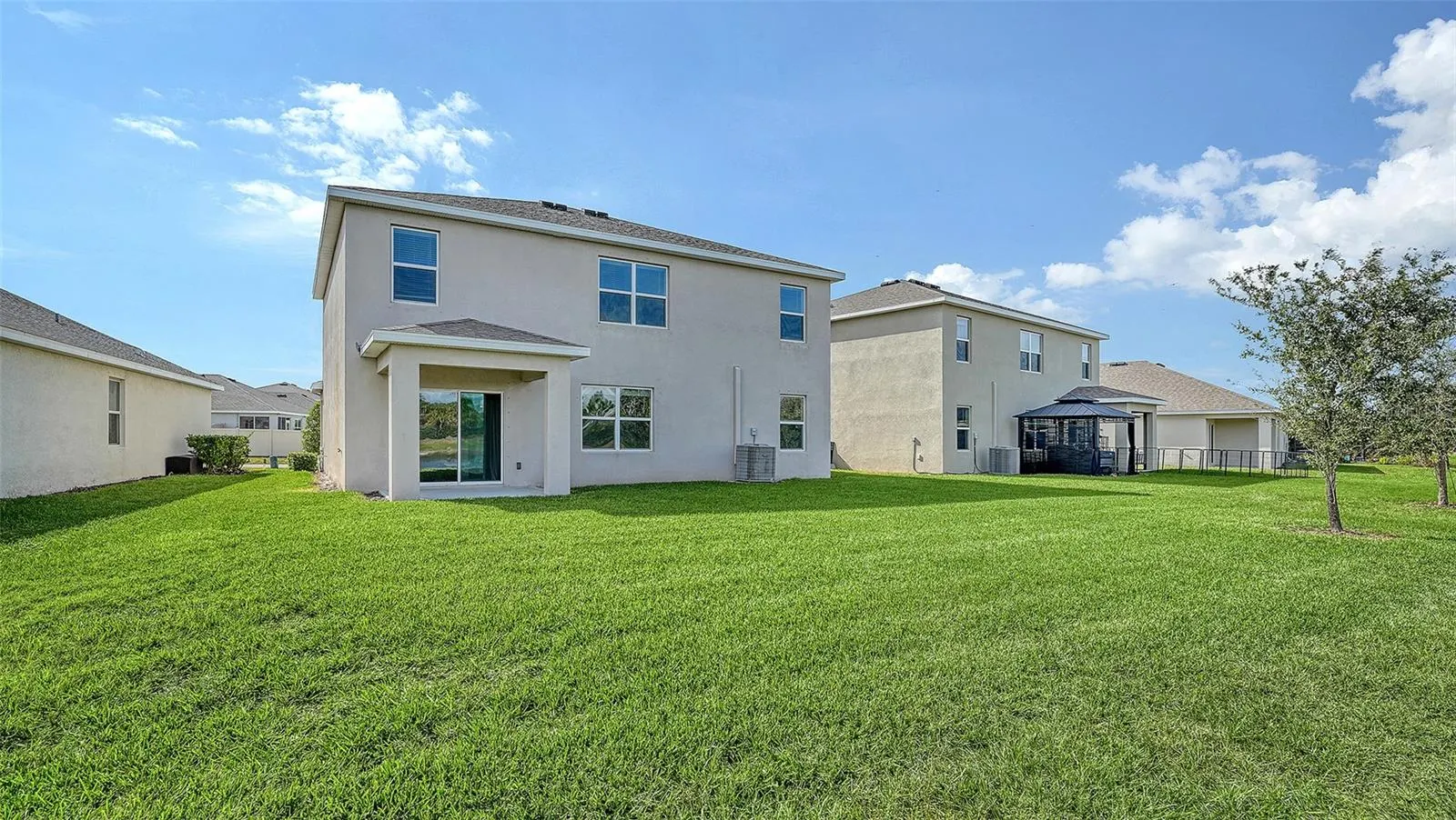 17329 RESERVA DR