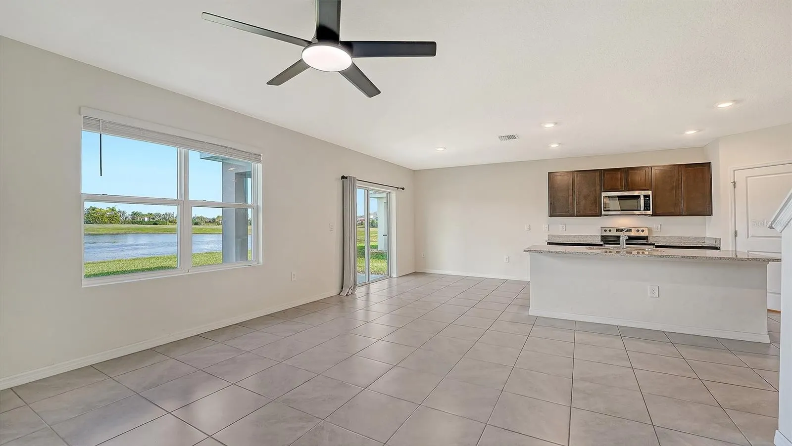 17329 RESERVA DR