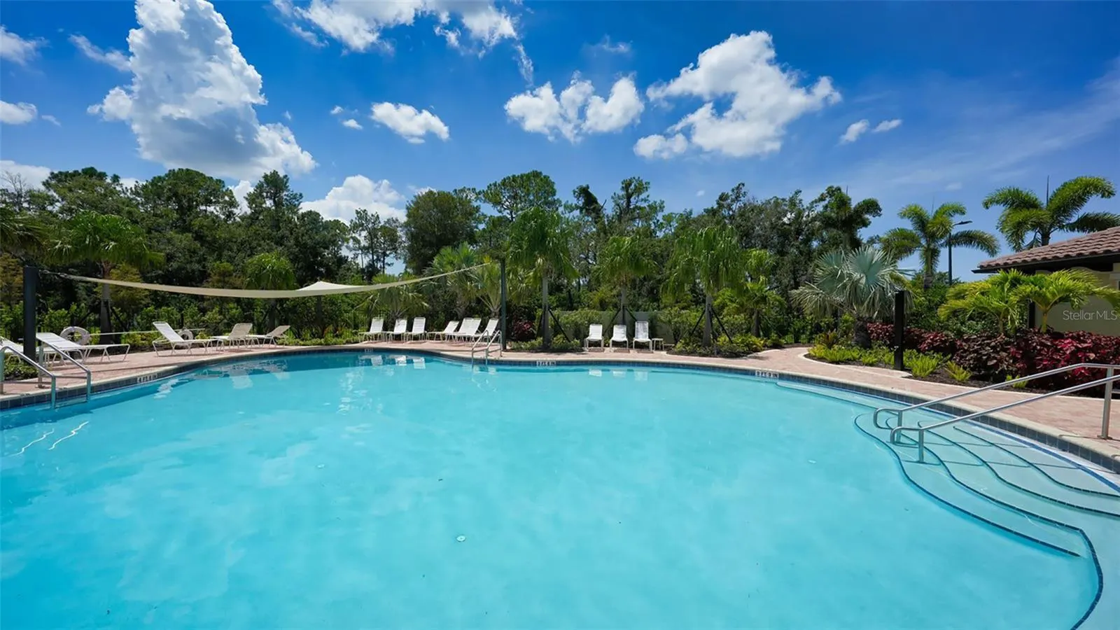 17329 RESERVA DR