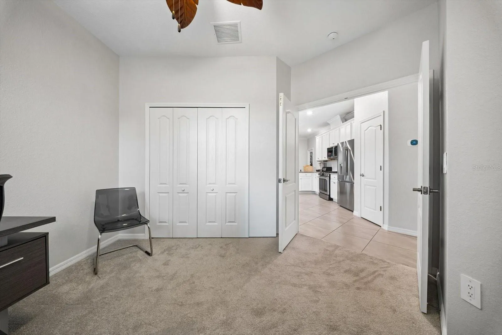 2324 SPRINGHAVEN LN