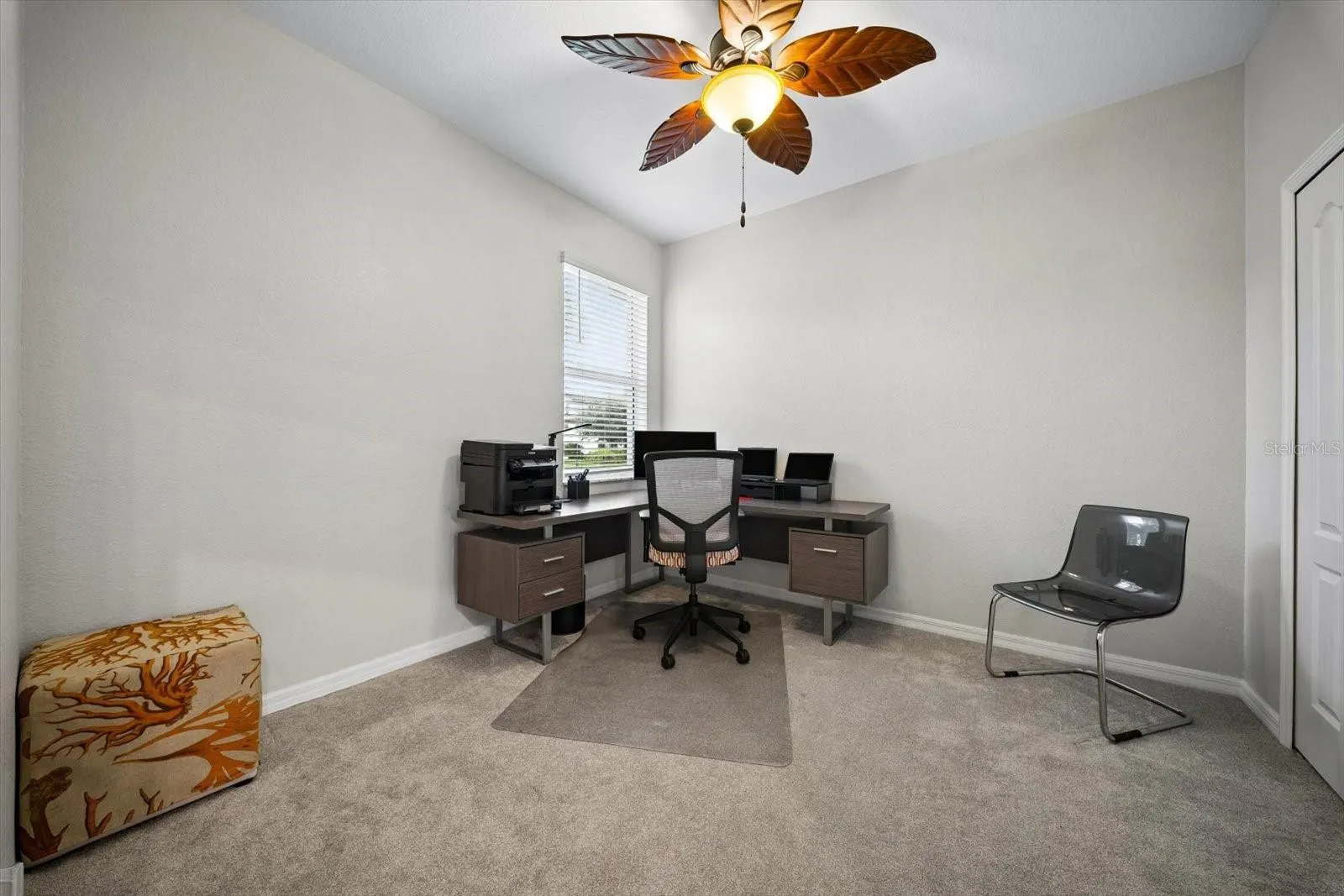 2324 SPRINGHAVEN LN
