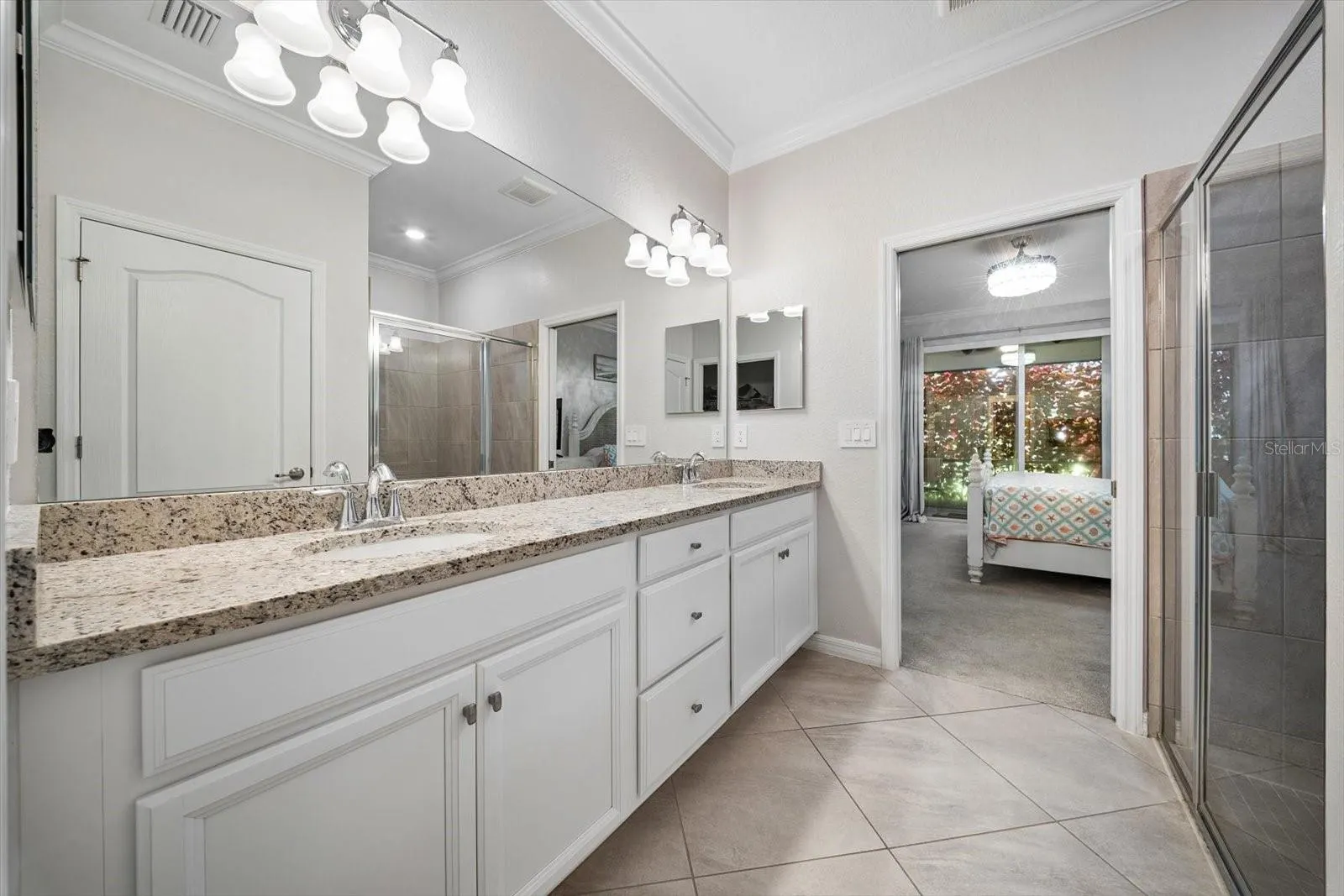 2324 SPRINGHAVEN LN