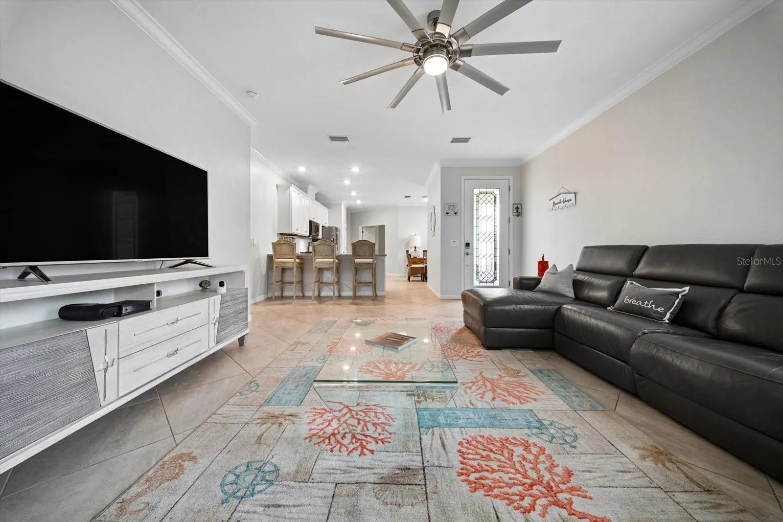 2324 SPRINGHAVEN LN
