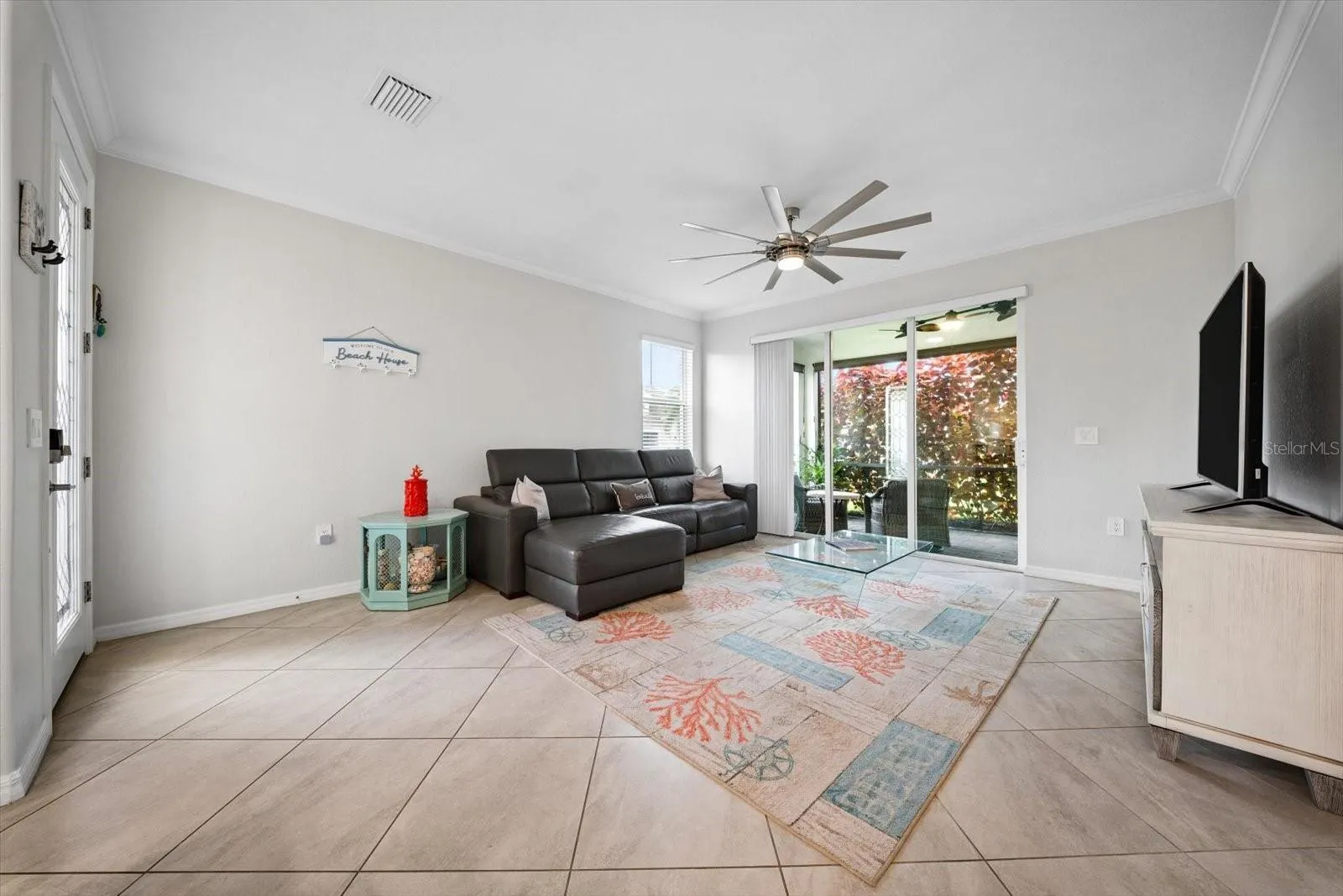 2324 SPRINGHAVEN LN