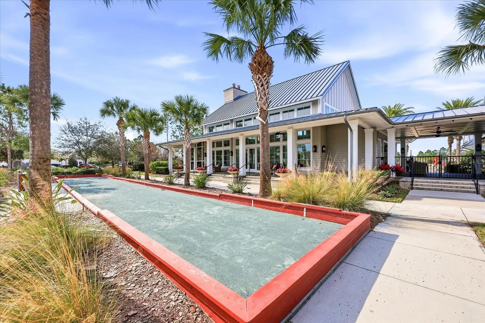 2324 SPRINGHAVEN LN