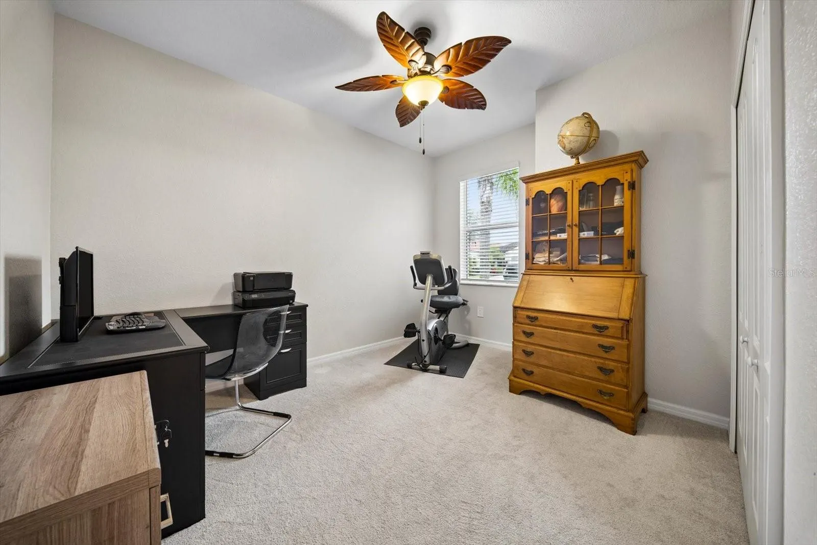 2324 SPRINGHAVEN LN