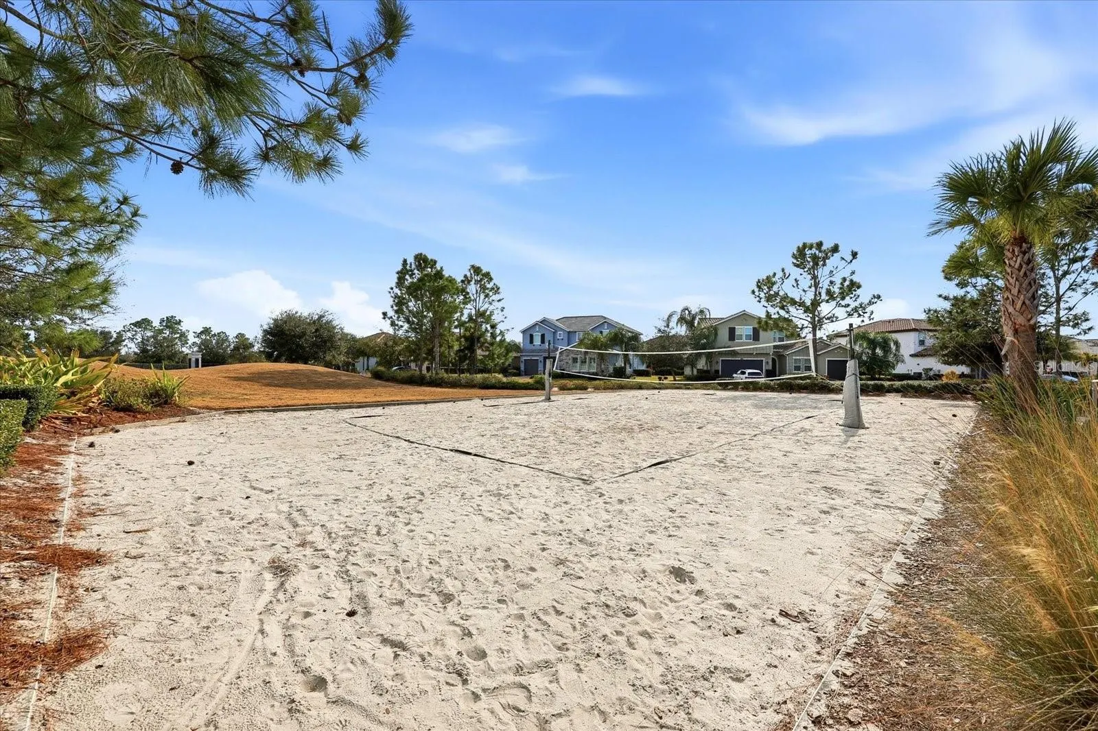 2324 SPRINGHAVEN LN