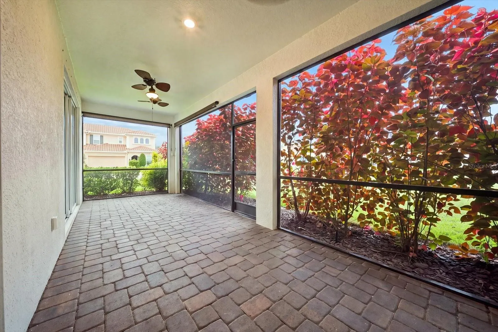 2324 SPRINGHAVEN LN