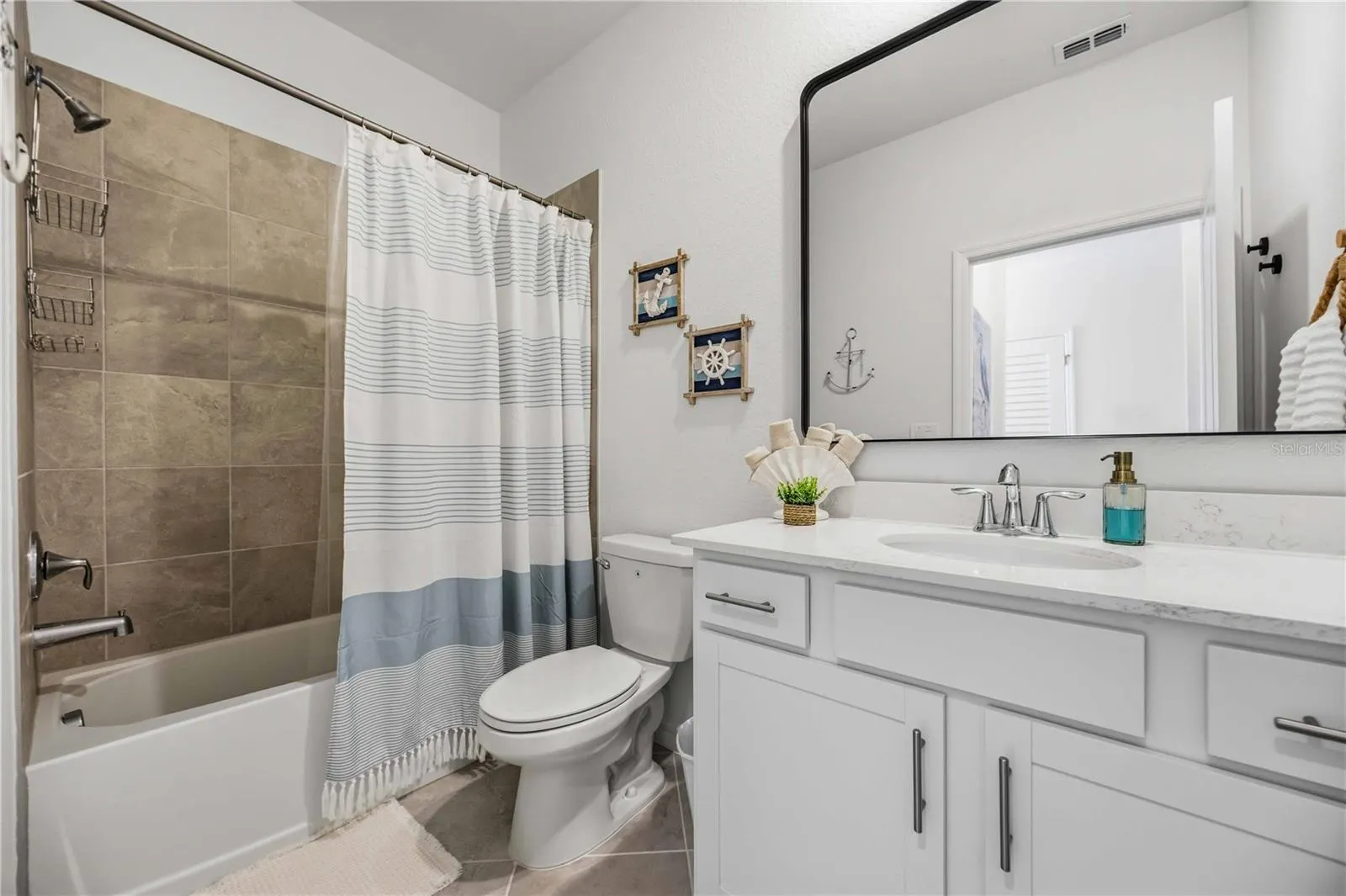 17570 OPAL SAND DR #402 #402