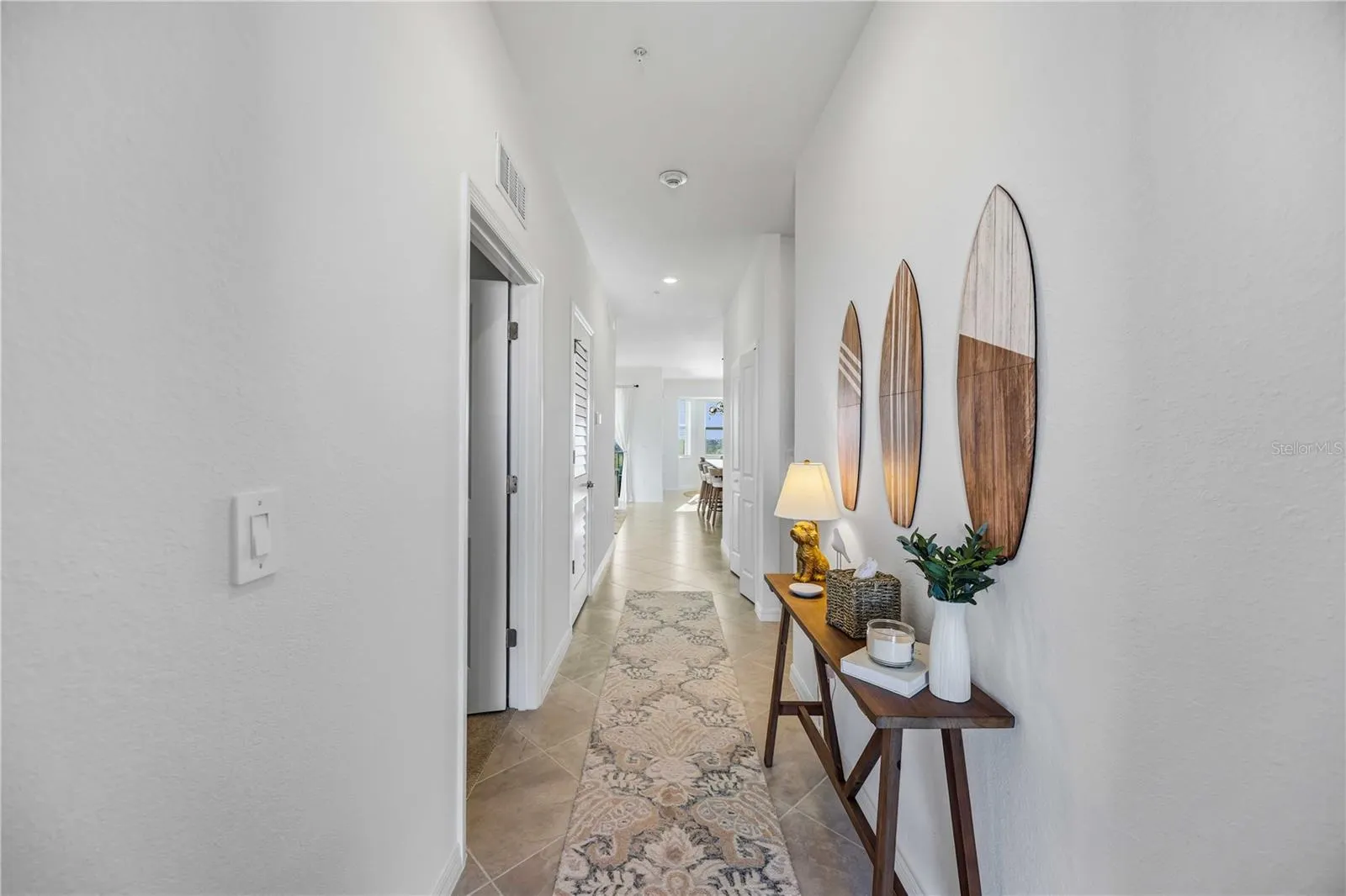 17570 OPAL SAND DR #402 #402