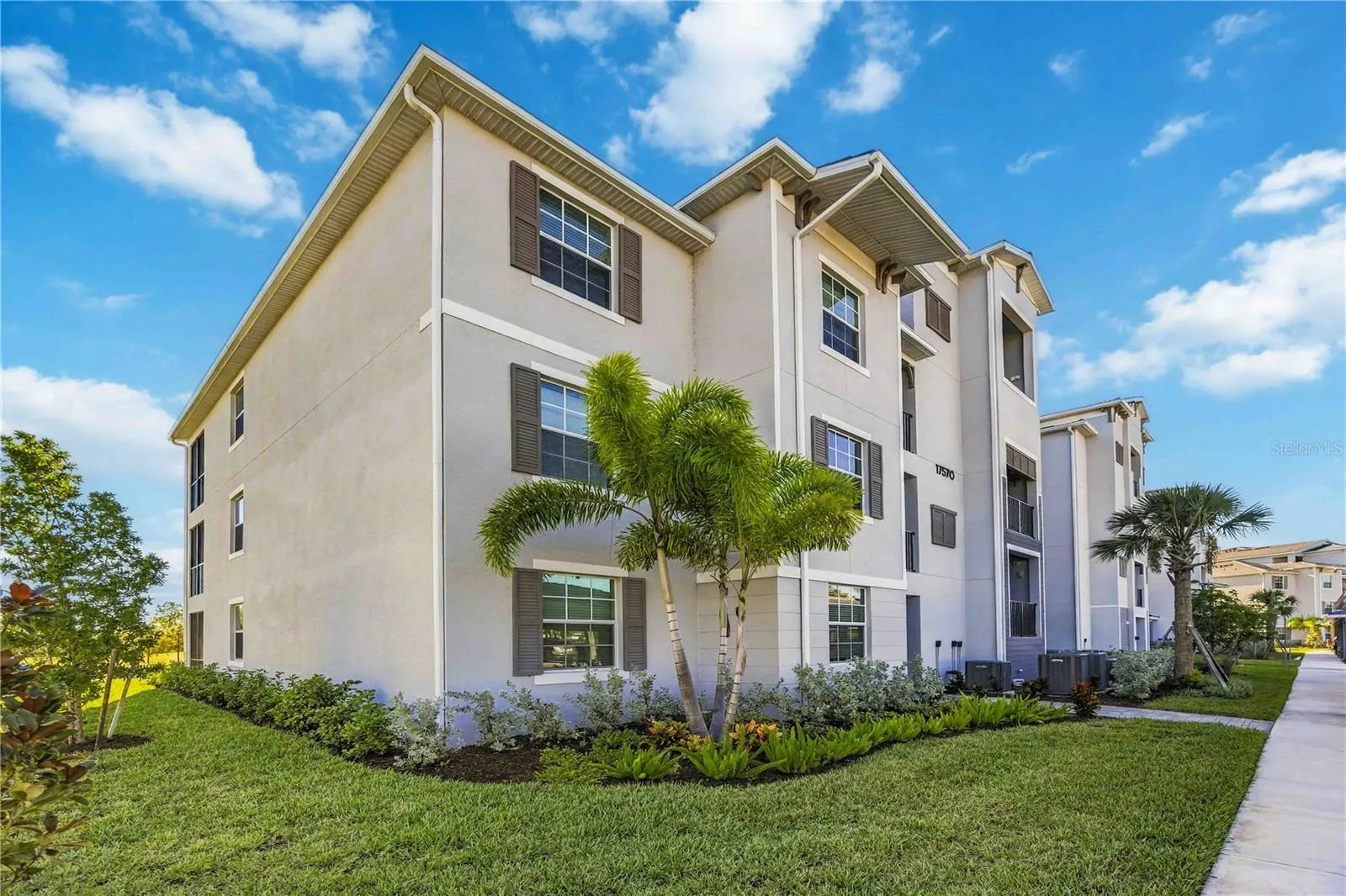 17570 OPAL SAND DR #402 #402