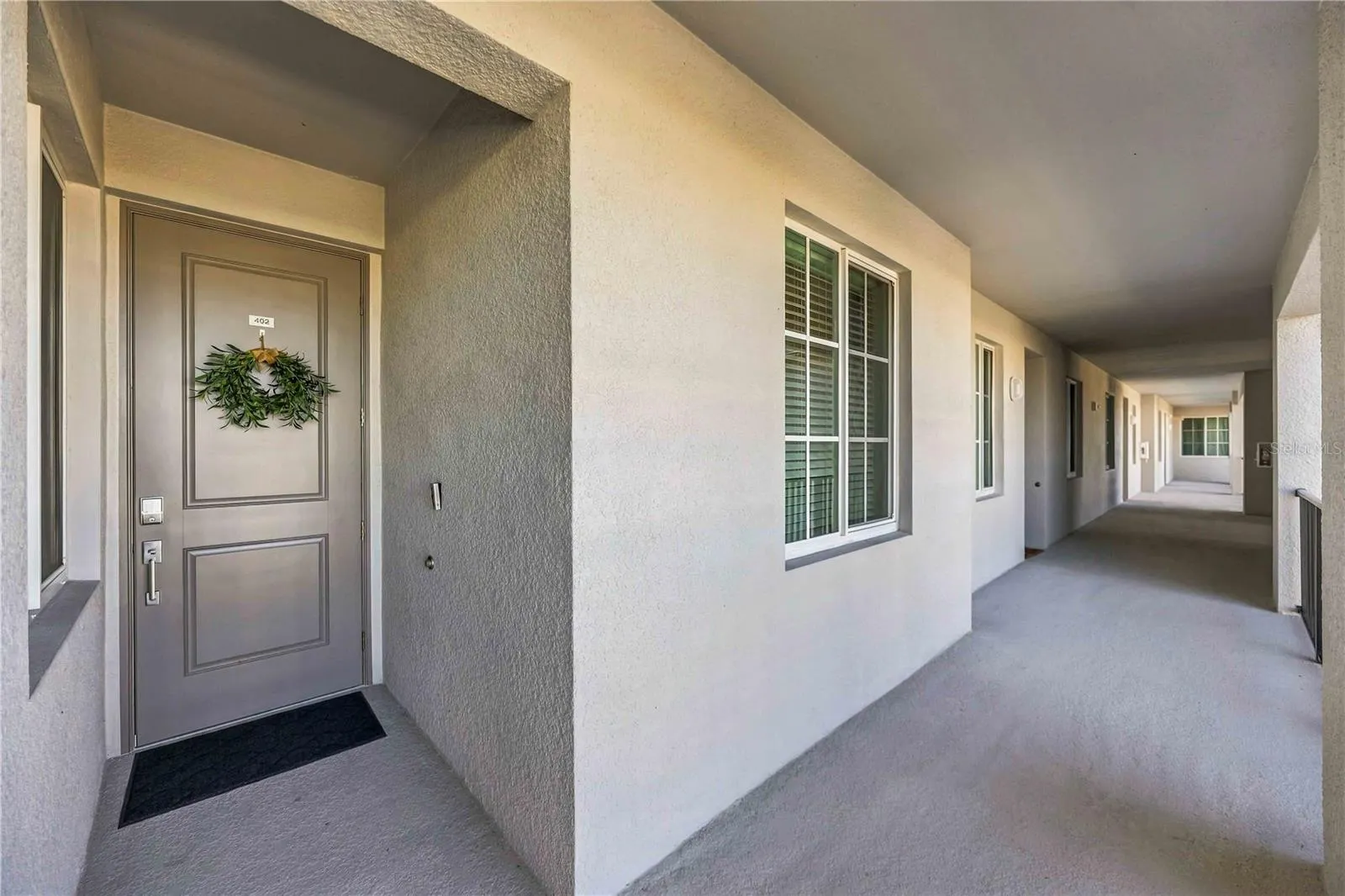 17570 OPAL SAND DR #402 #402