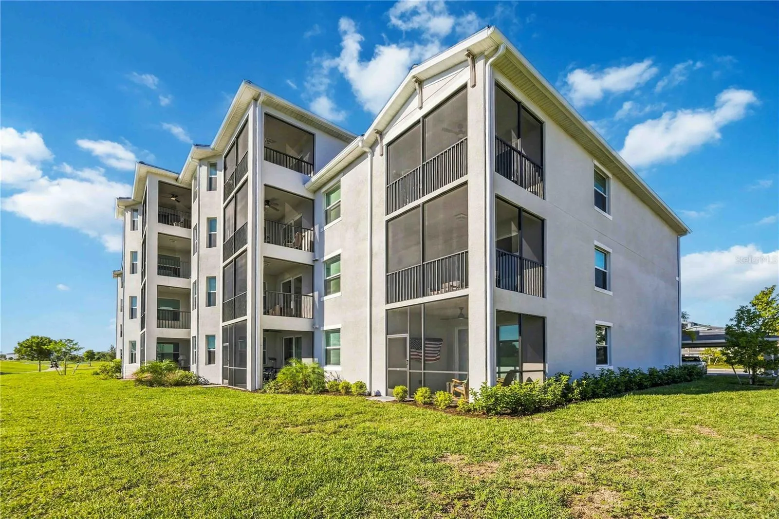 17570 OPAL SAND DR #402 #402