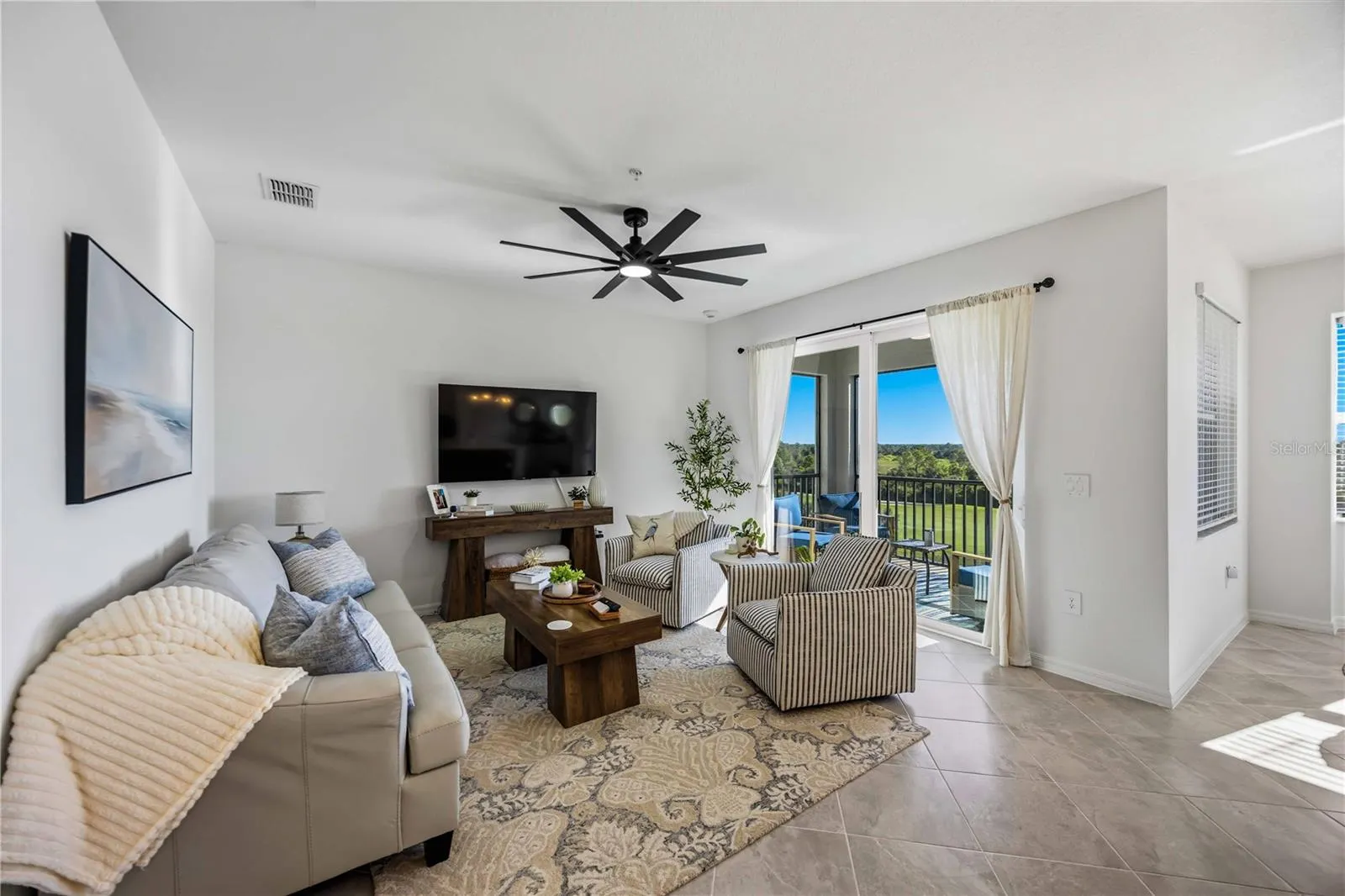 17570 OPAL SAND DR #402 #402