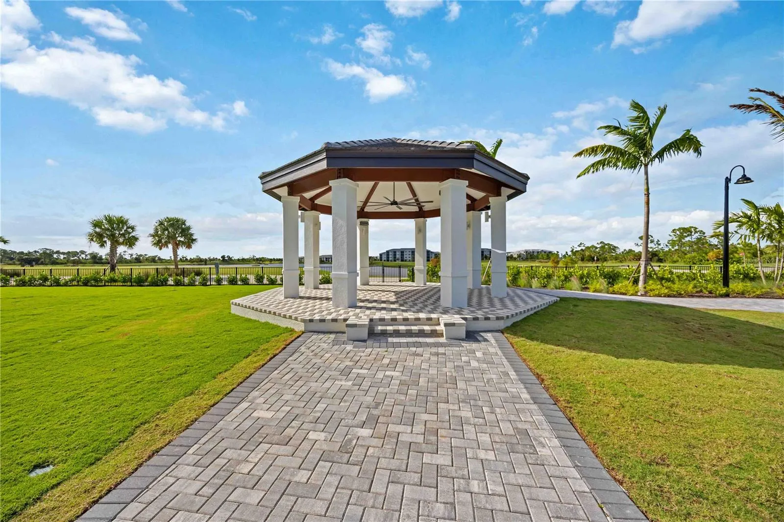 17570 OPAL SAND DR #402 #402
