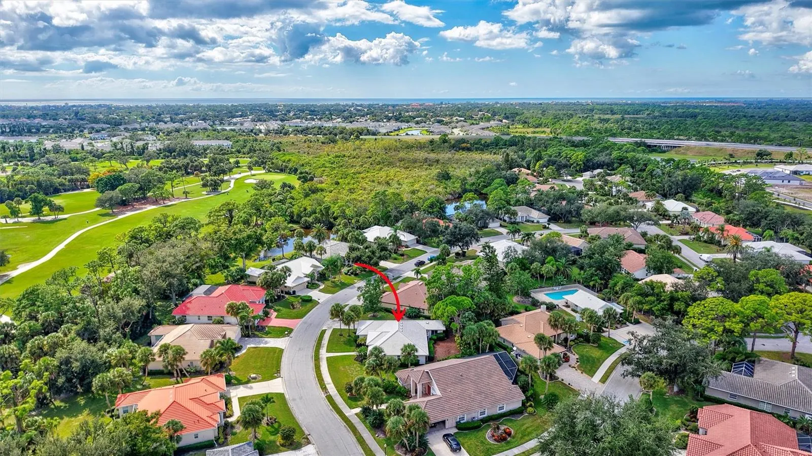 2104 TOCOBAGA LN
