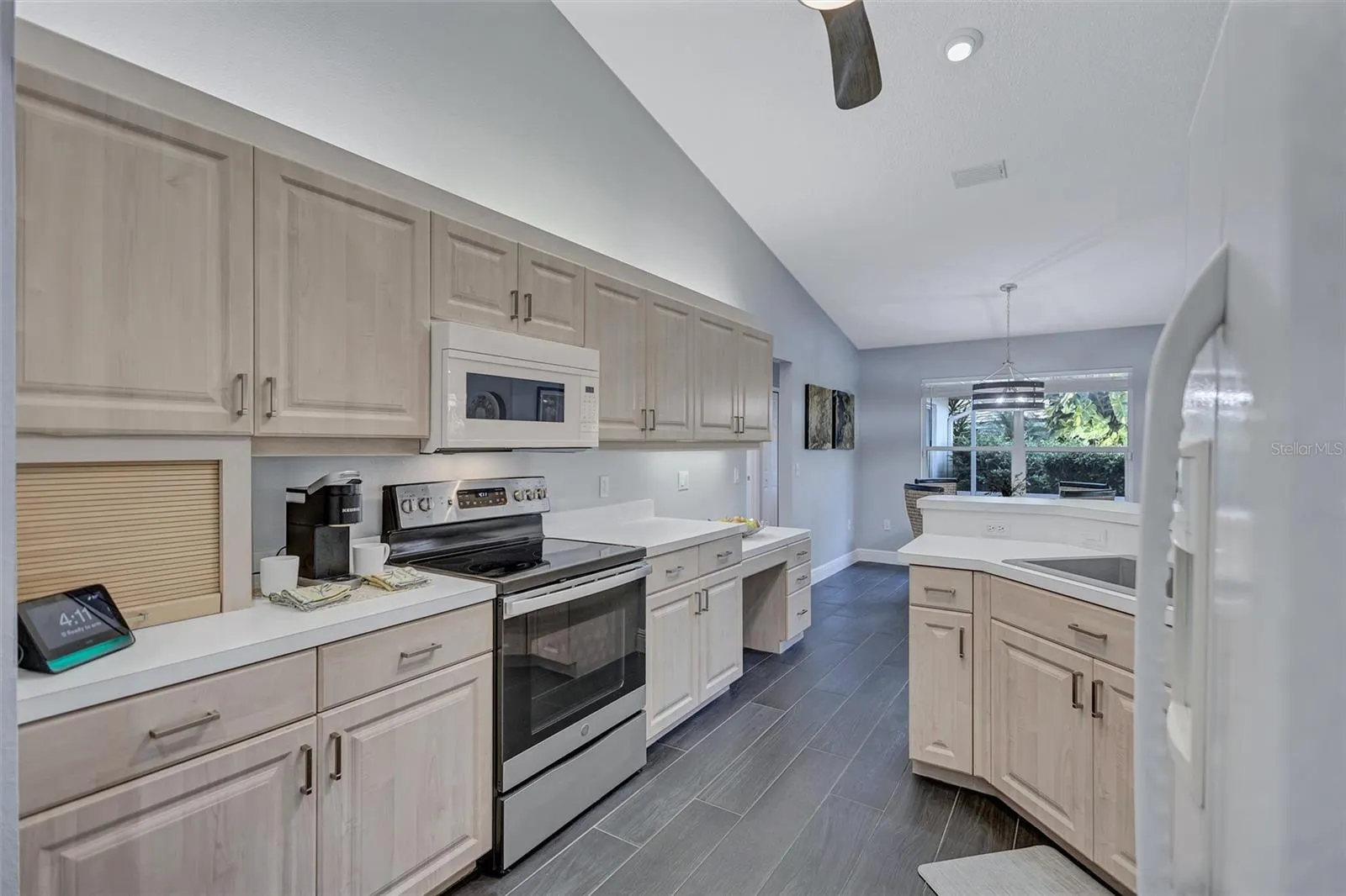 2104 TOCOBAGA LN