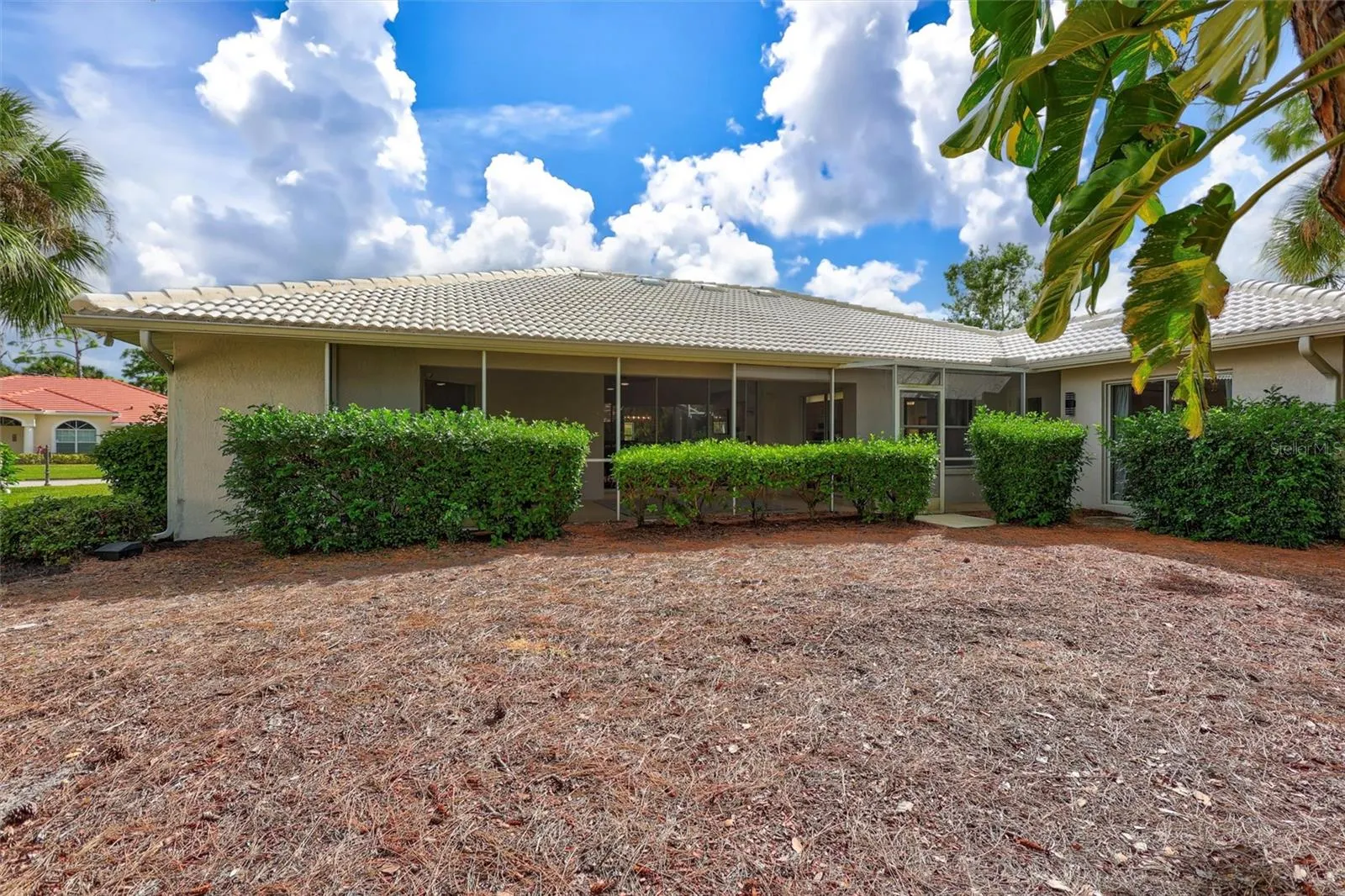 2104 TOCOBAGA LN