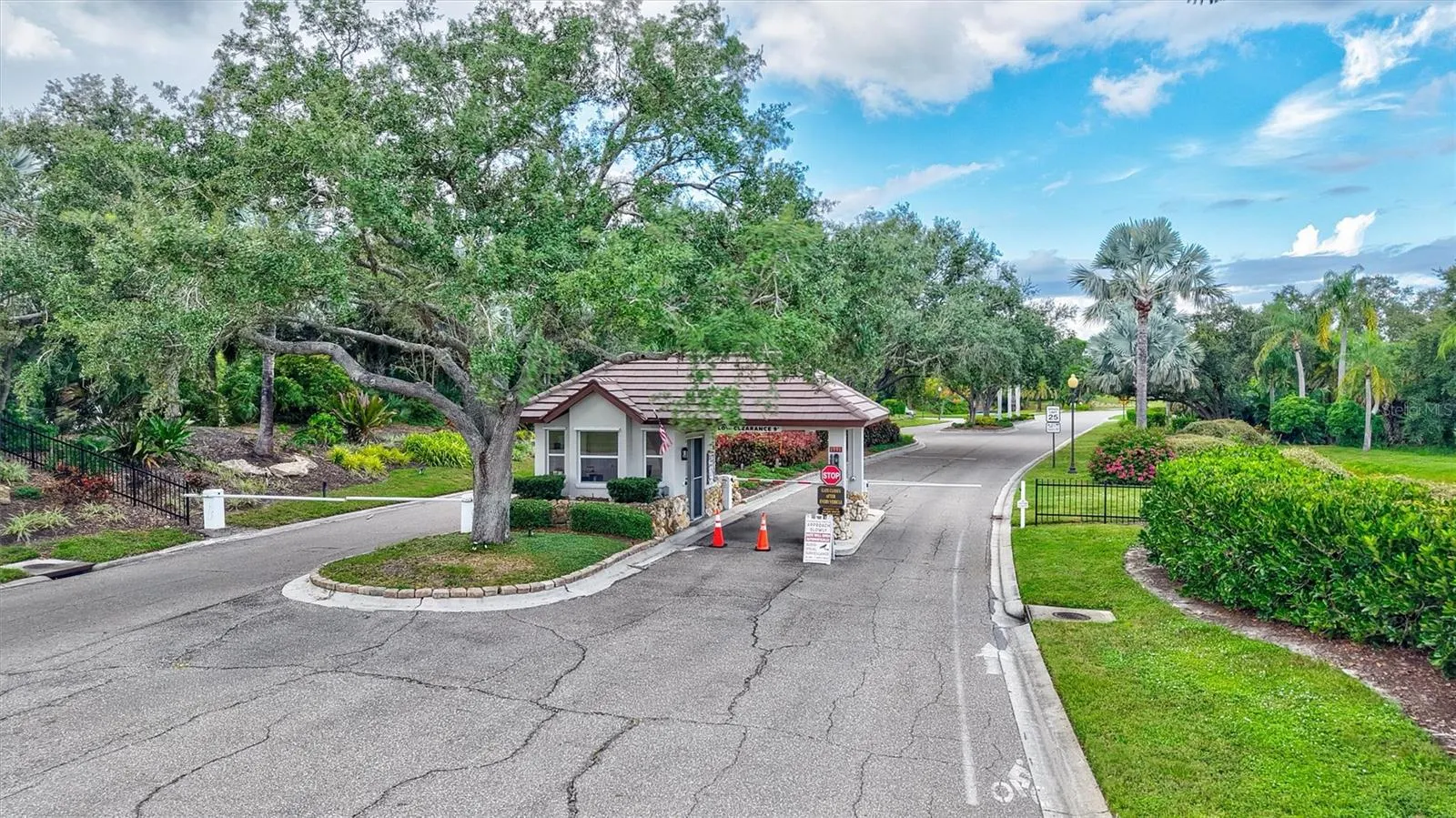 2104 TOCOBAGA LN