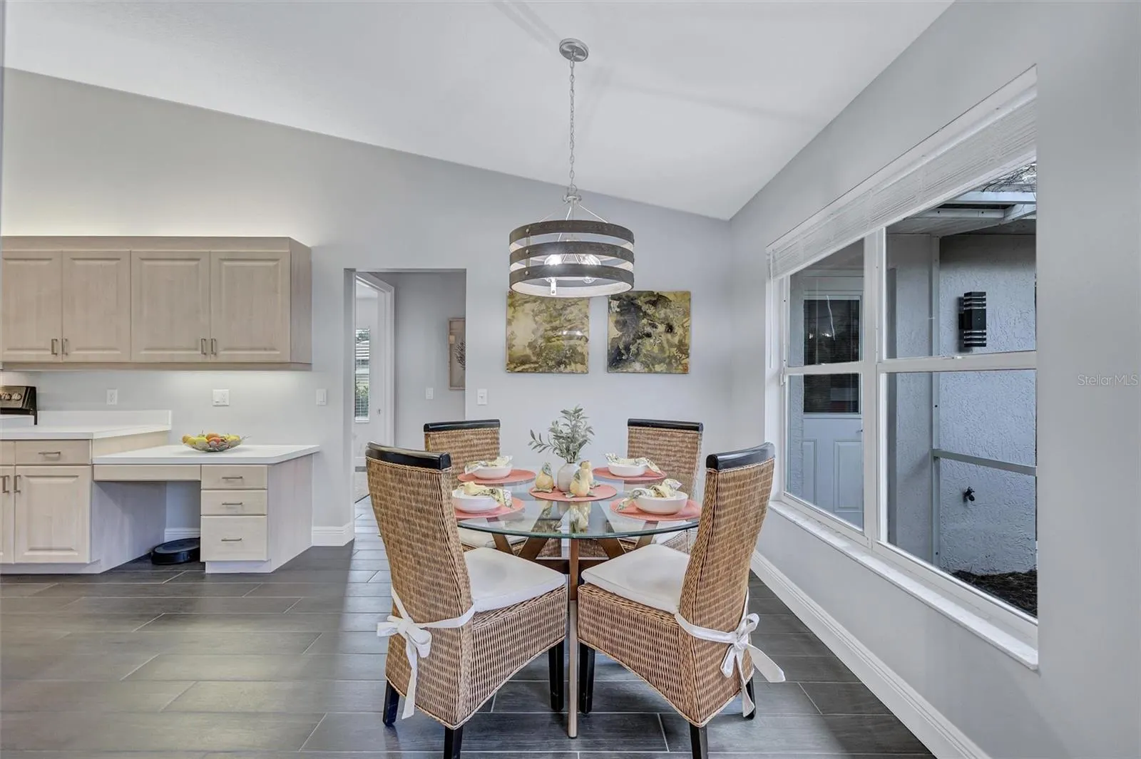 2104 TOCOBAGA LN