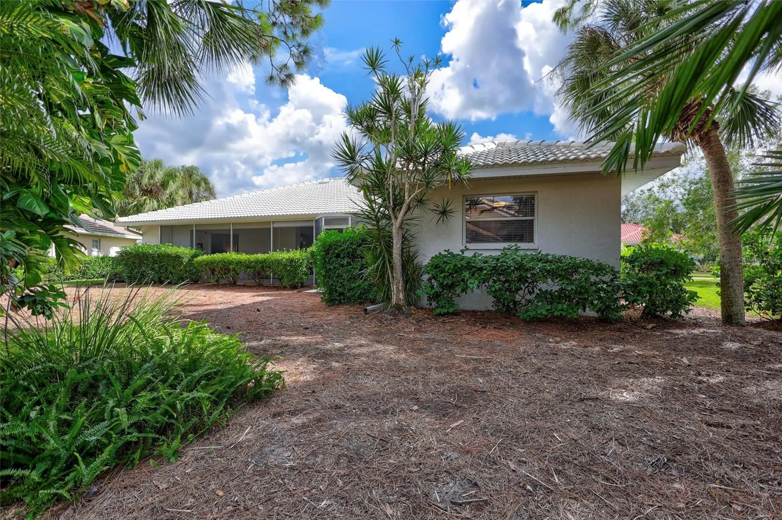 2104 TOCOBAGA LN