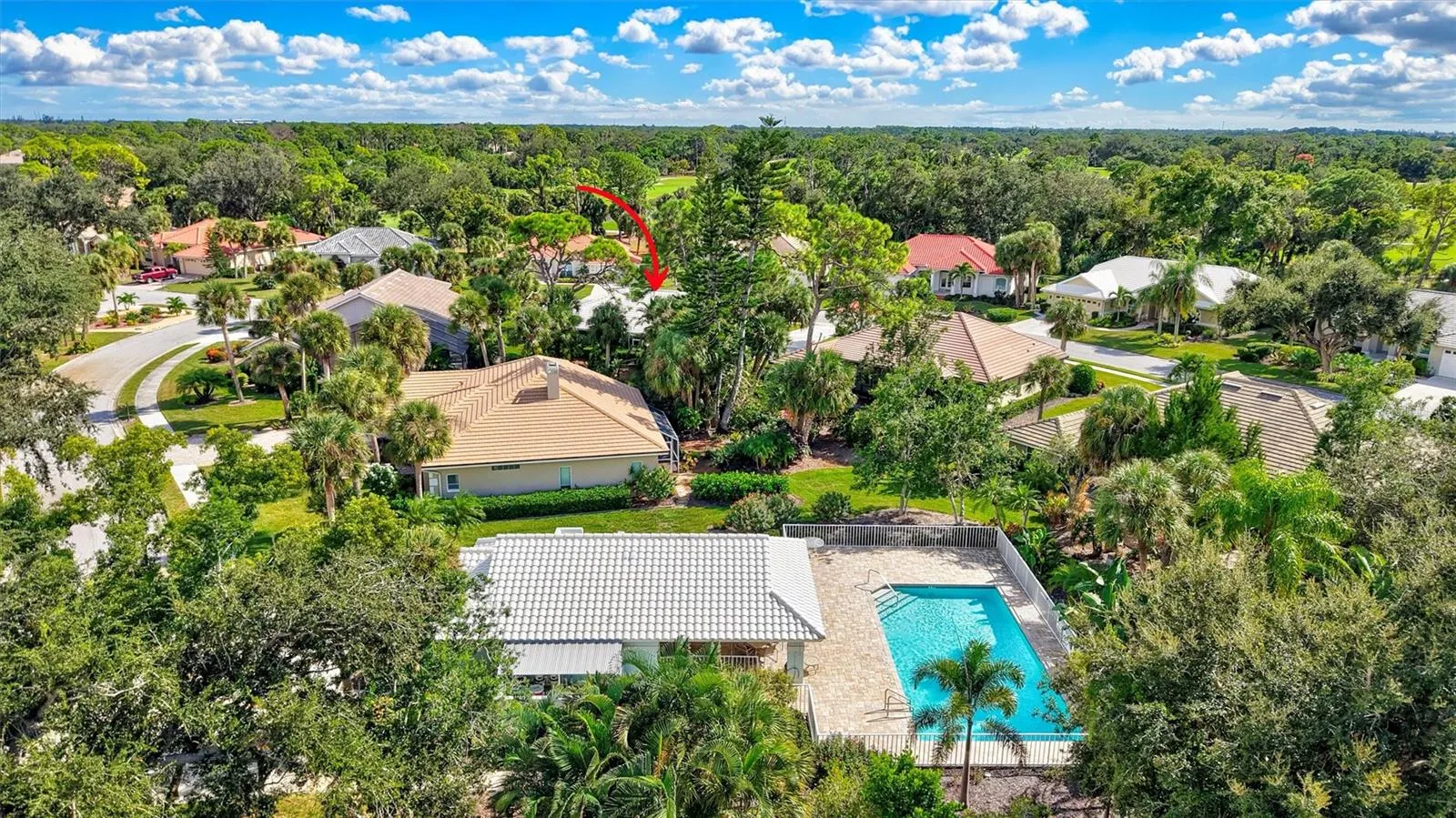 2104 TOCOBAGA LN