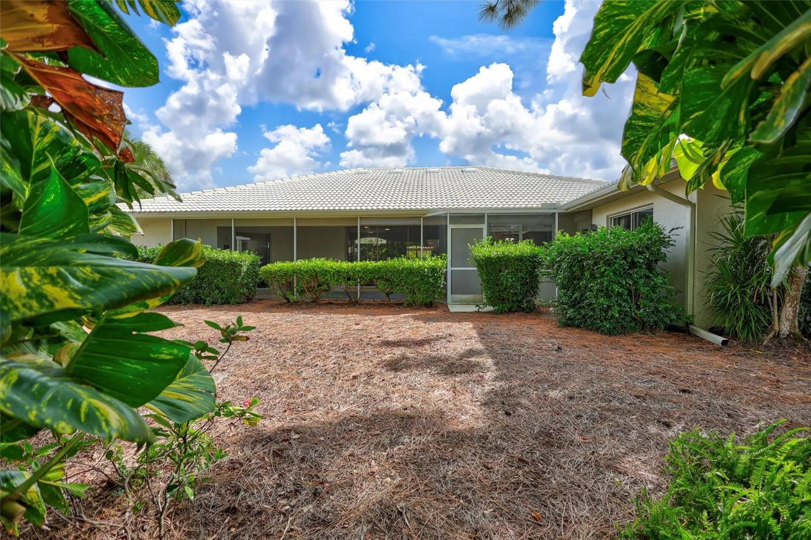 2104 TOCOBAGA LN