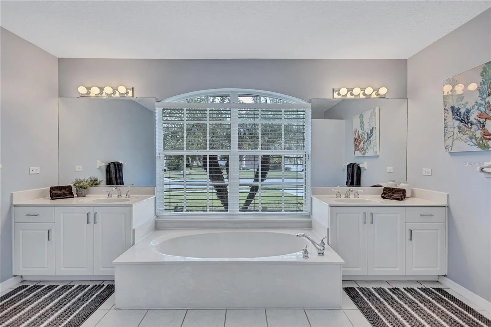 2104 TOCOBAGA LN