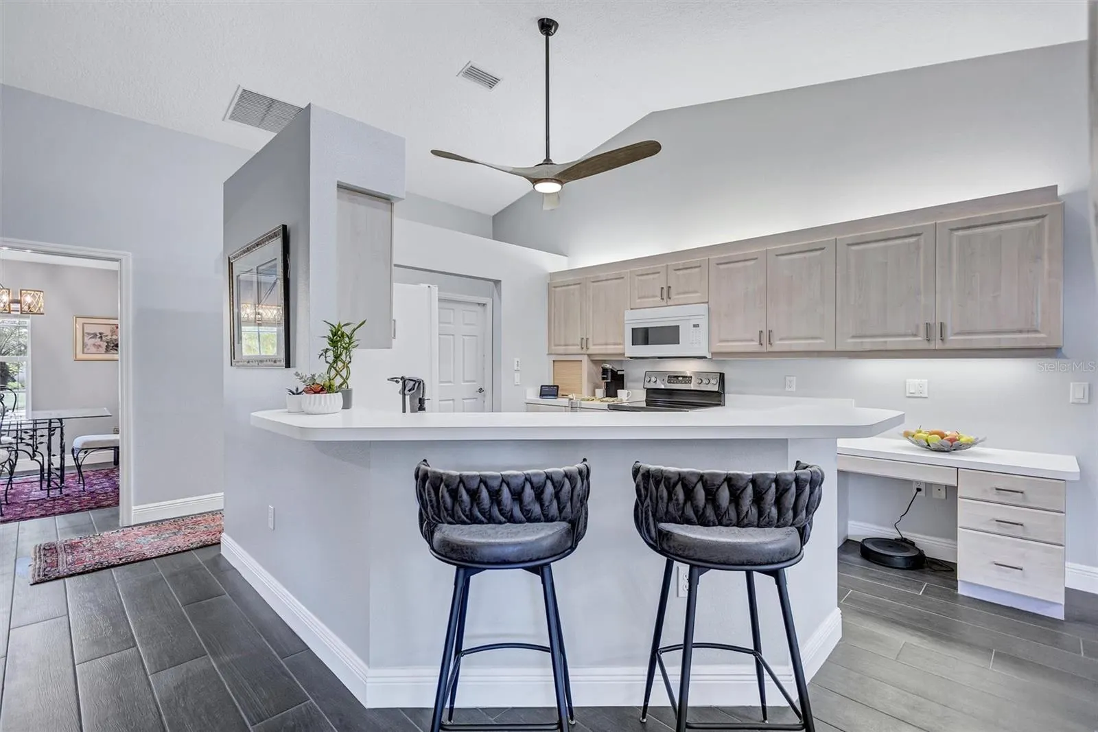 2104 TOCOBAGA LN