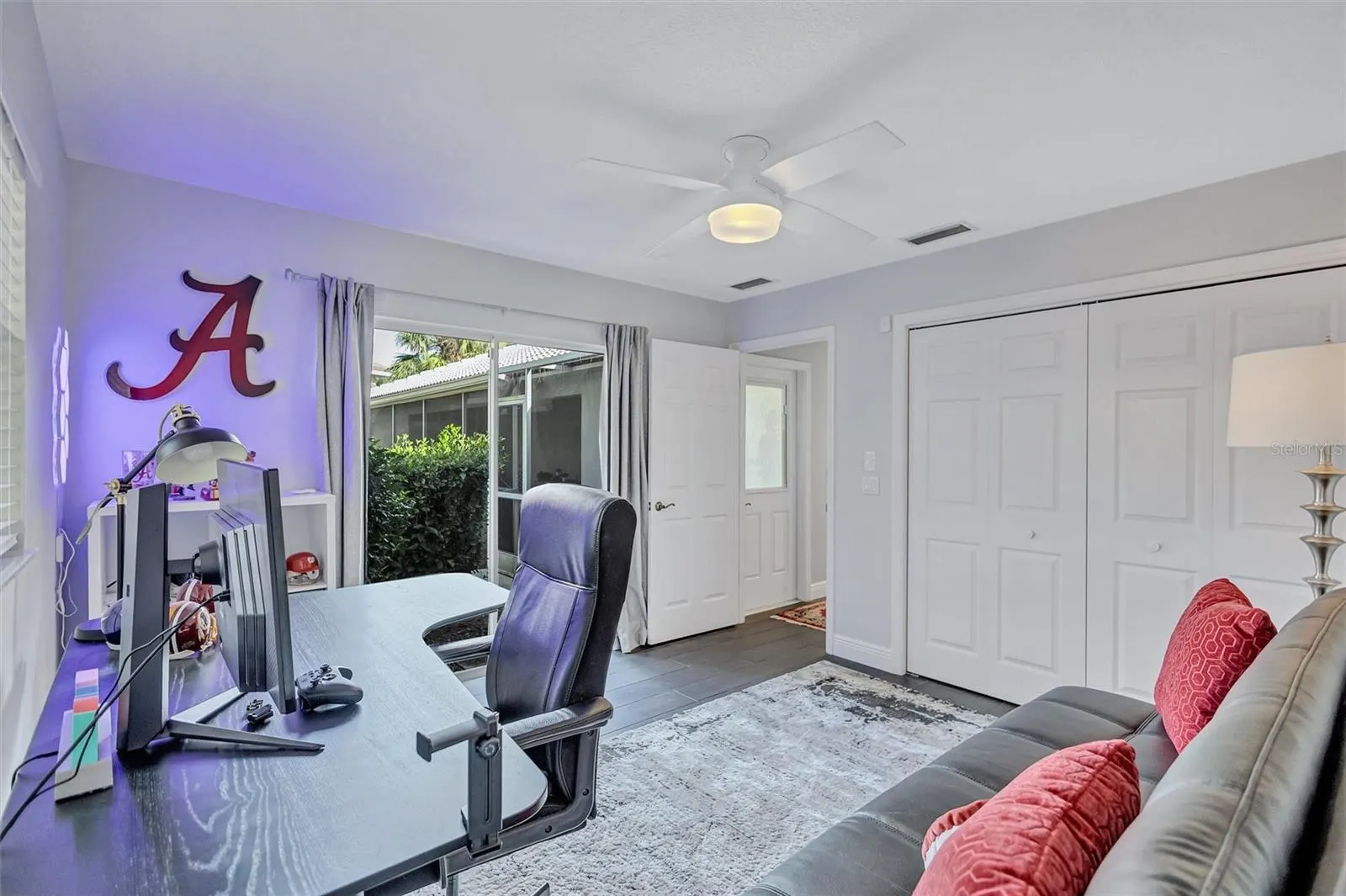 2104 TOCOBAGA LN