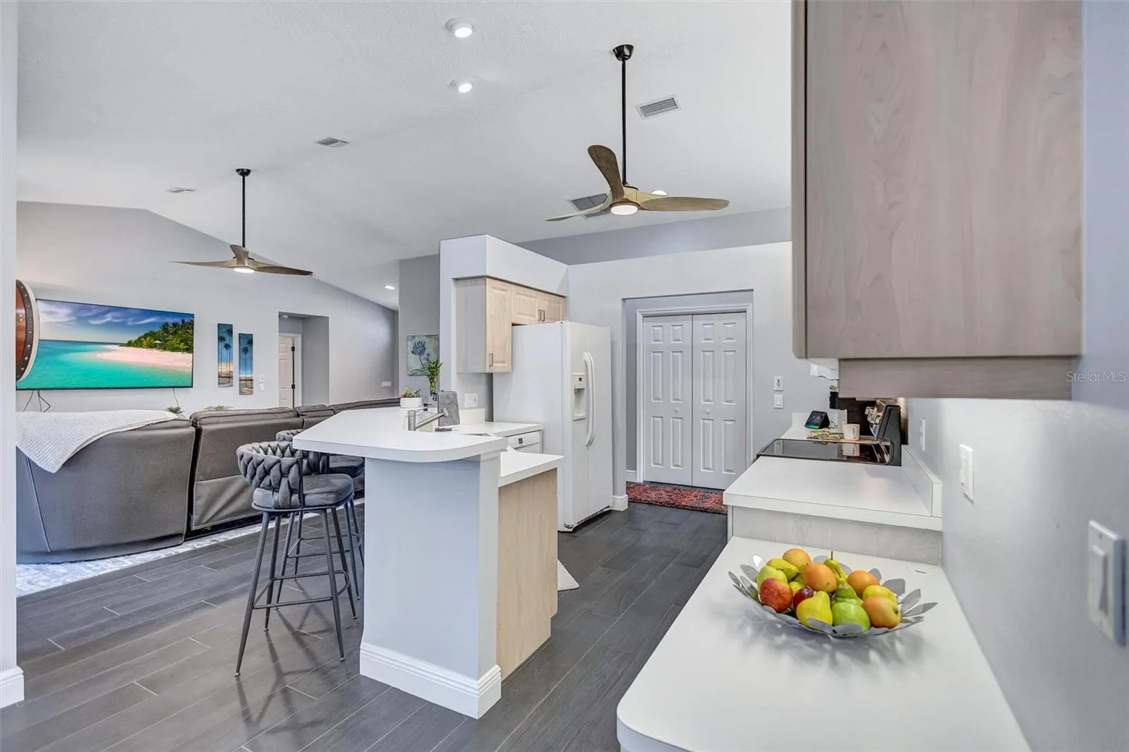 2104 TOCOBAGA LN