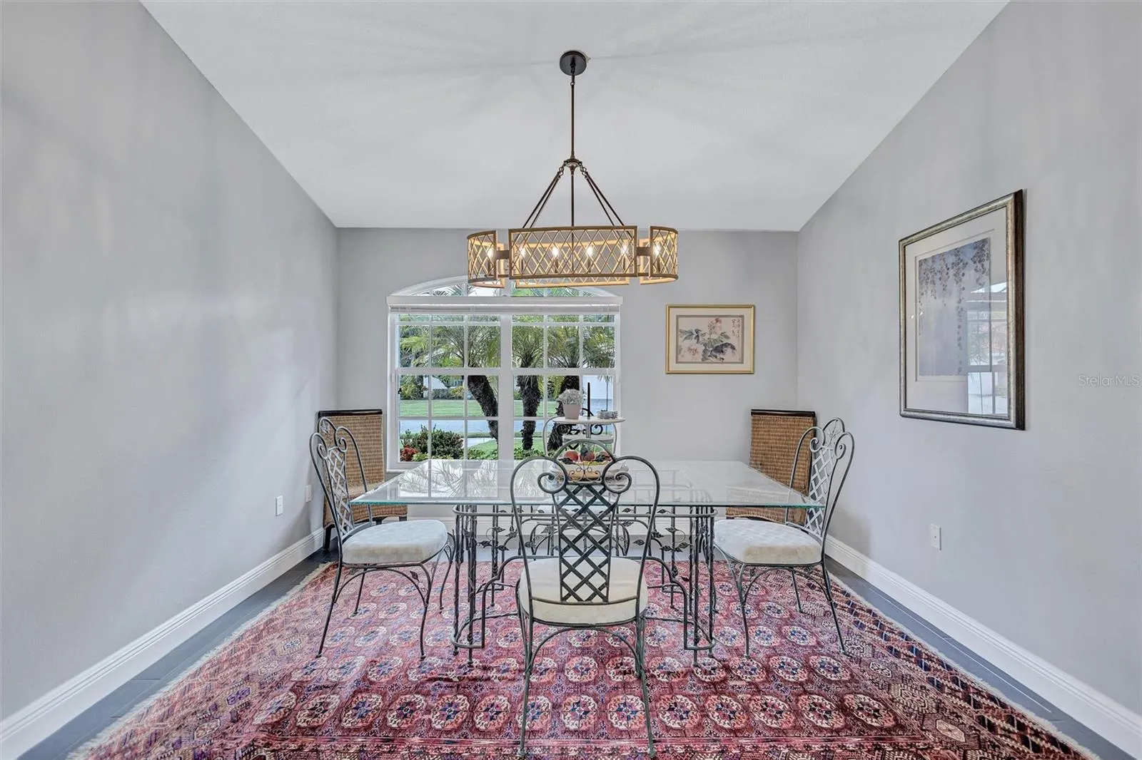 2104 TOCOBAGA LN