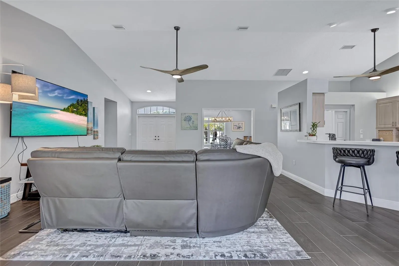 2104 TOCOBAGA LN