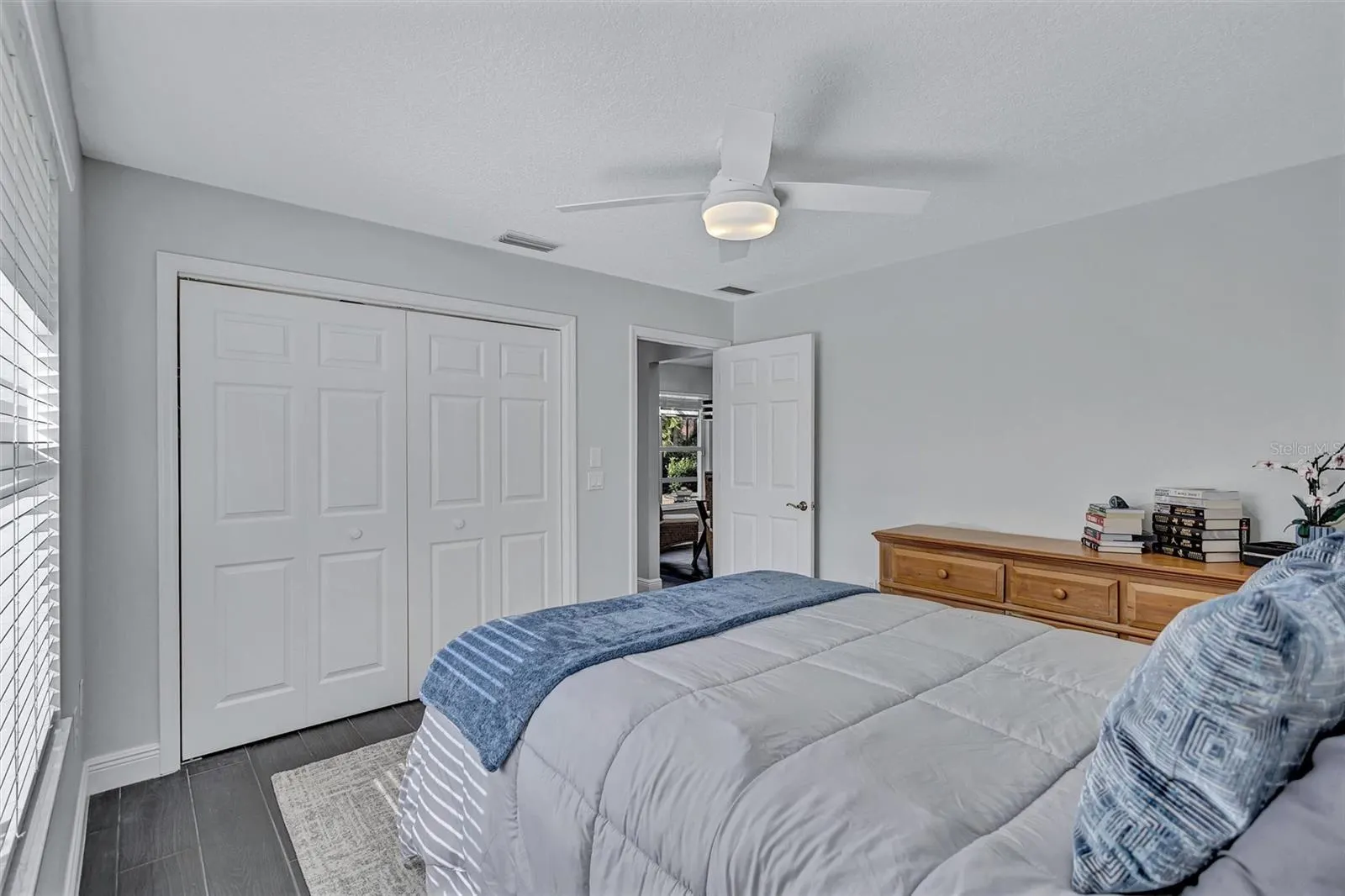 2104 TOCOBAGA LN