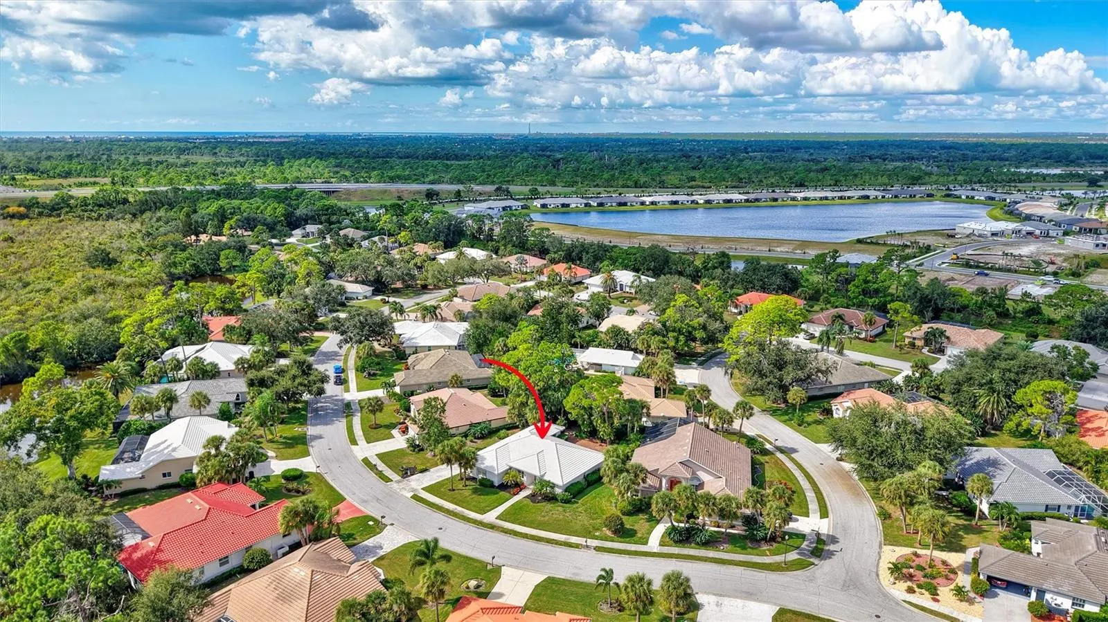 2104 TOCOBAGA LN