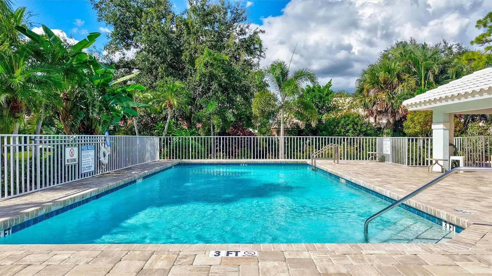 2104 TOCOBAGA LN