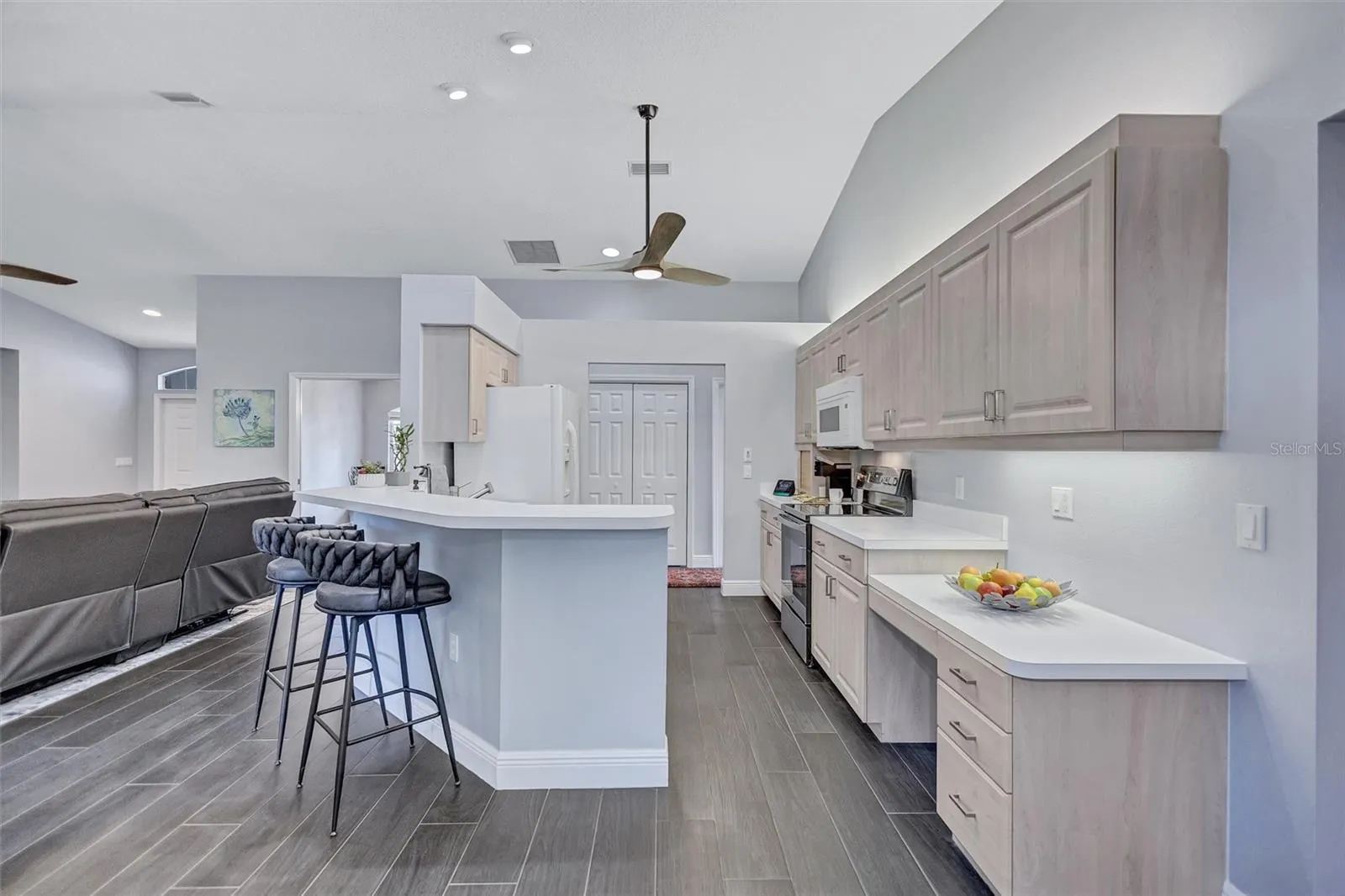 2104 TOCOBAGA LN