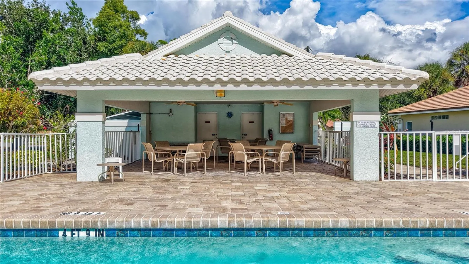 2104 TOCOBAGA LN