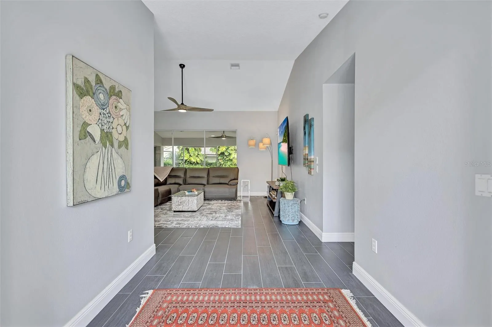 2104 TOCOBAGA LN
