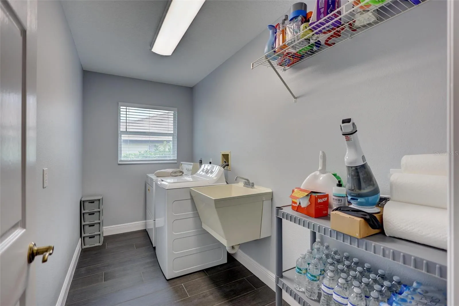 2104 TOCOBAGA LN