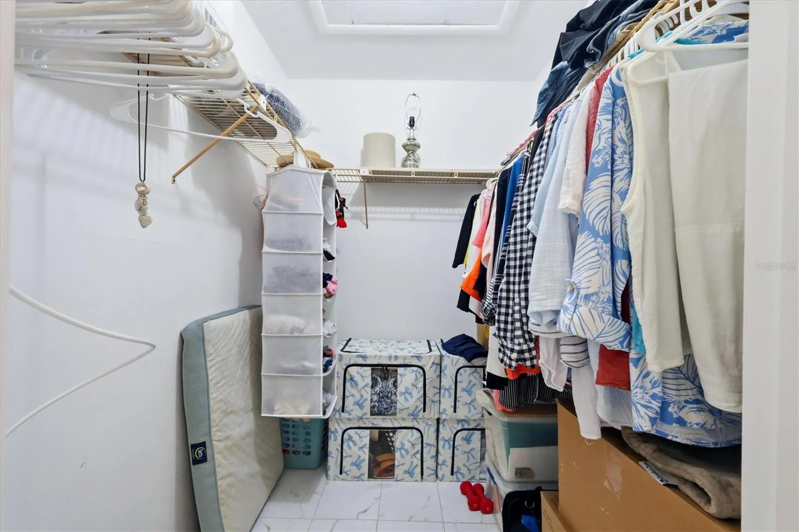 3978 OVERLOOK BEND TER #25 #25