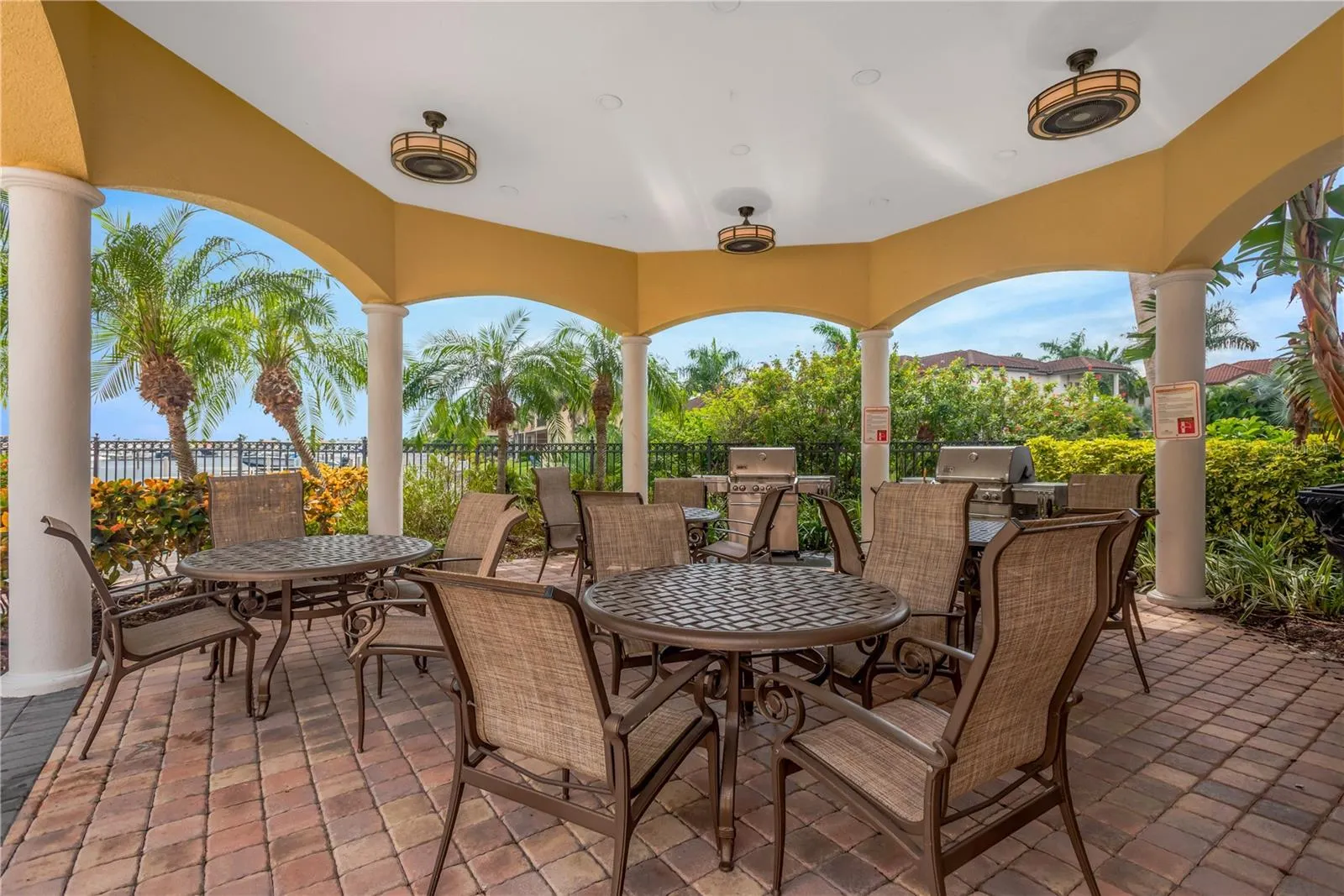 606 RIVIERA DUNES WAY #405 #405