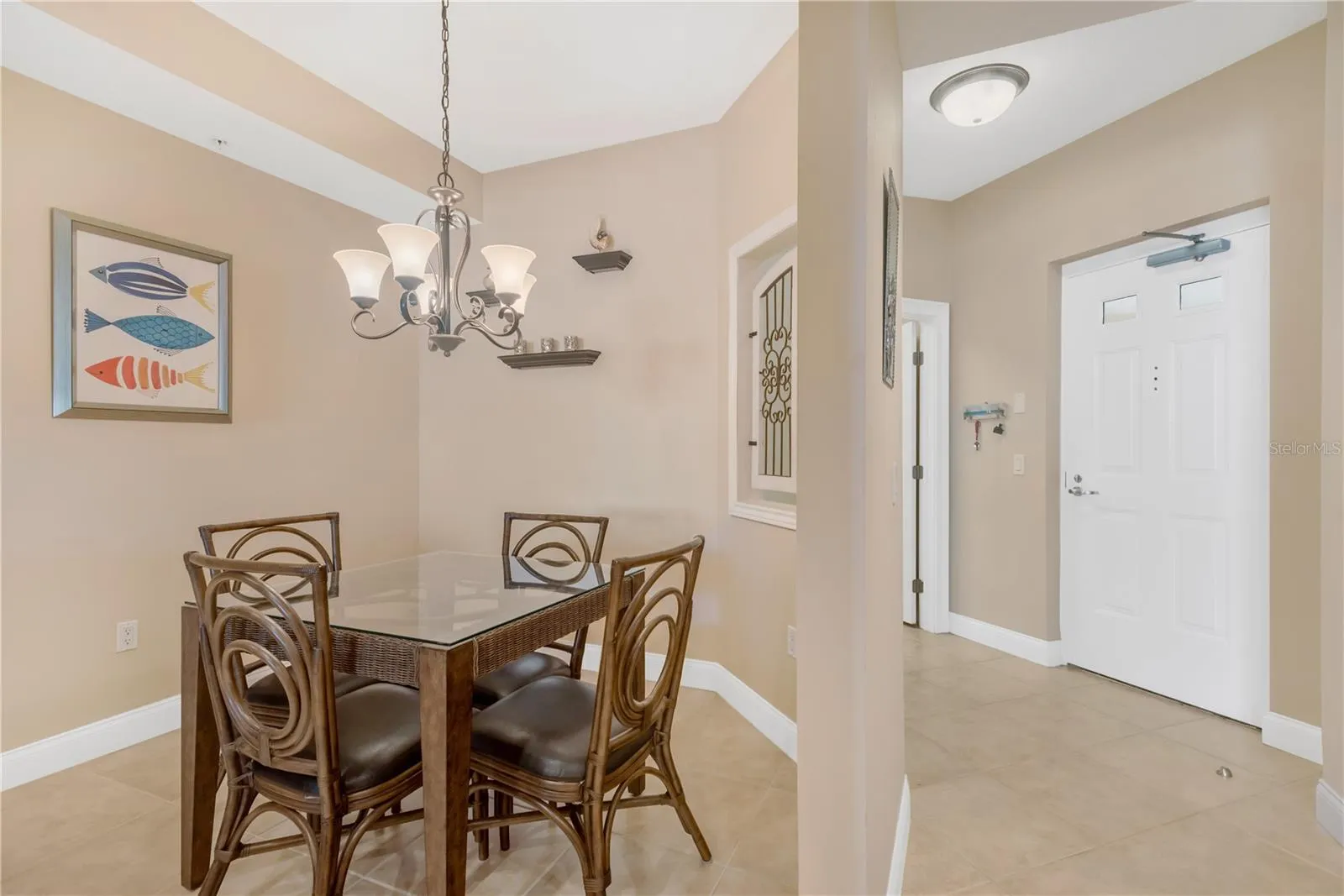606 RIVIERA DUNES WAY #405 #405