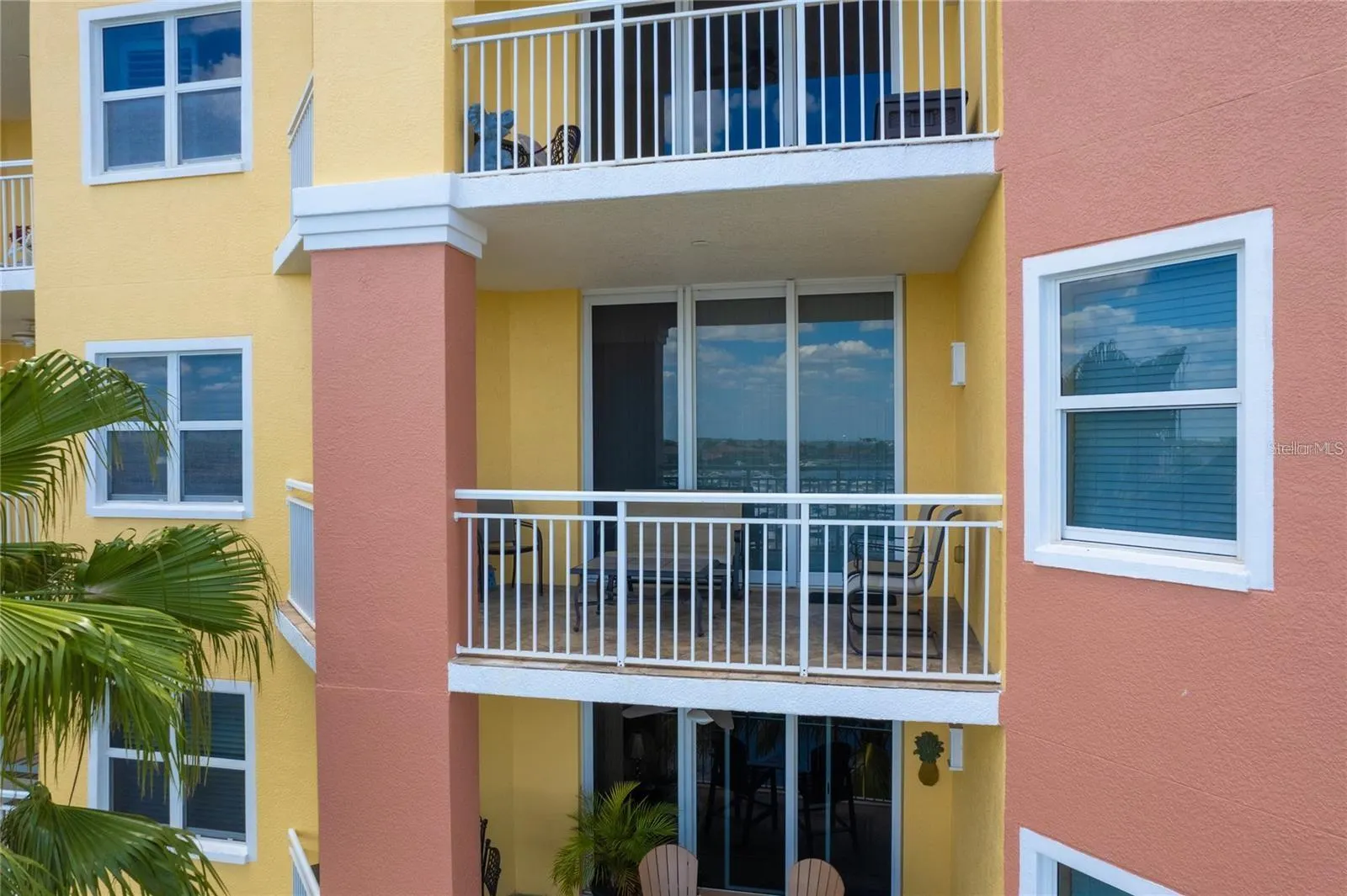 606 RIVIERA DUNES WAY #405 #405