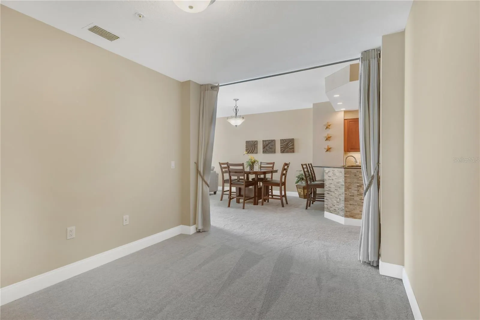 606 RIVIERA DUNES WAY #405 #405